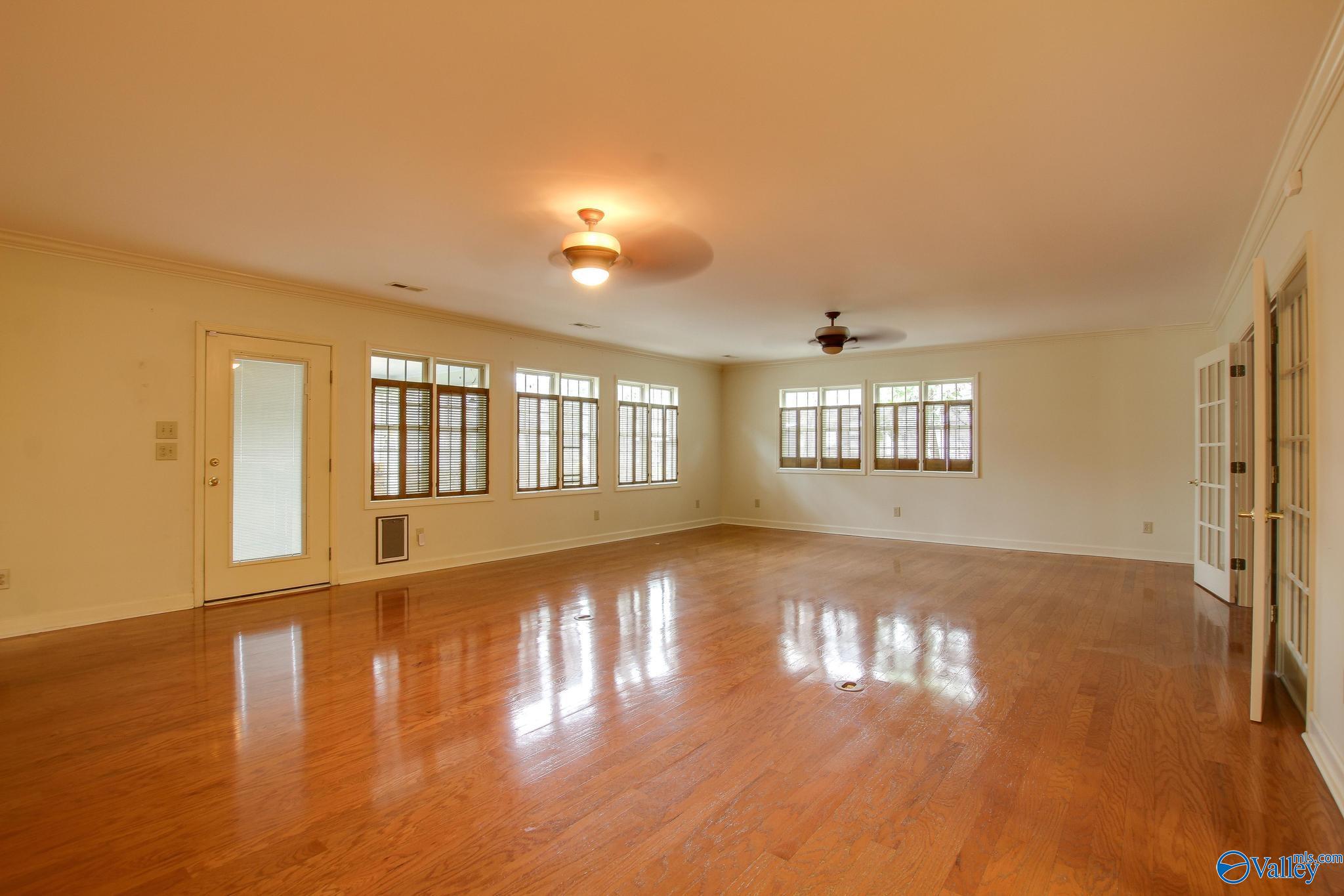 2217 Woodland Street SE