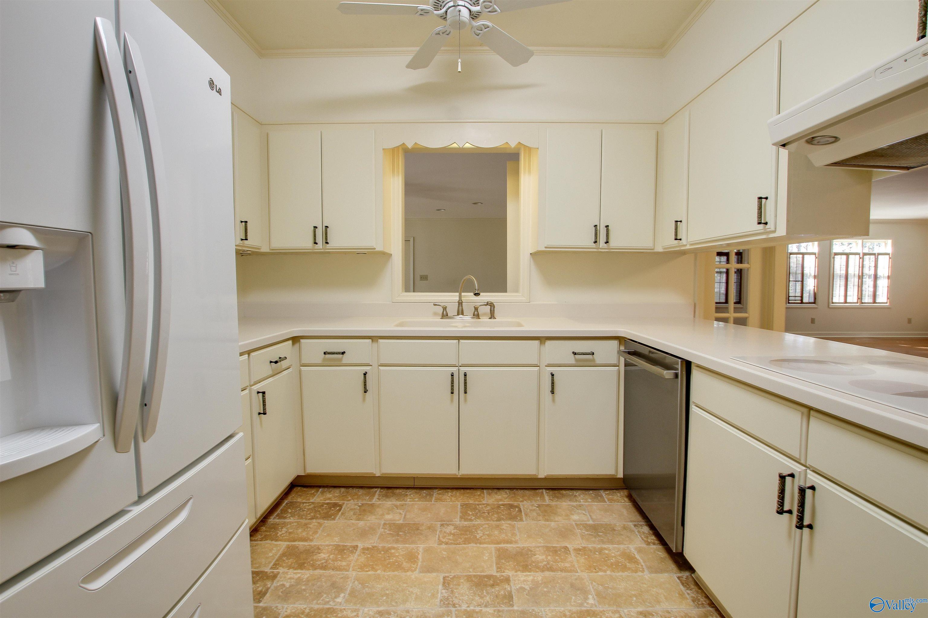 2217 Woodland Street SE