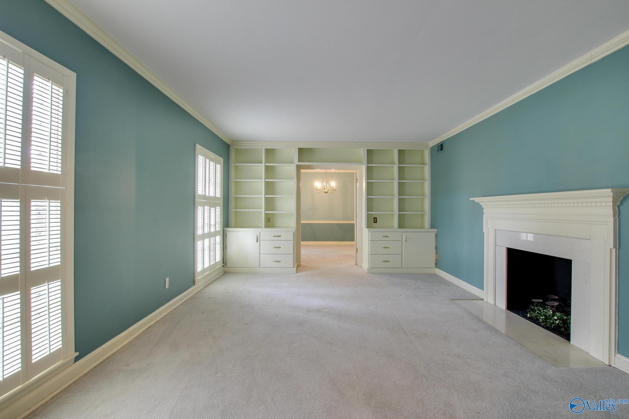 2217 Woodland Street SE