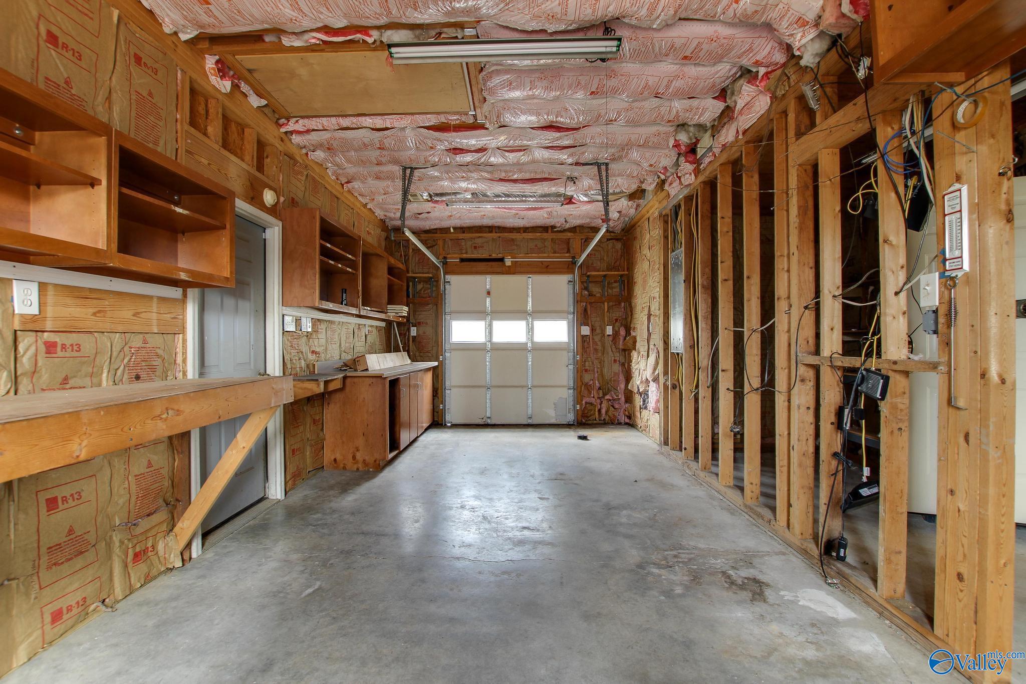 2217 Woodland Street SE