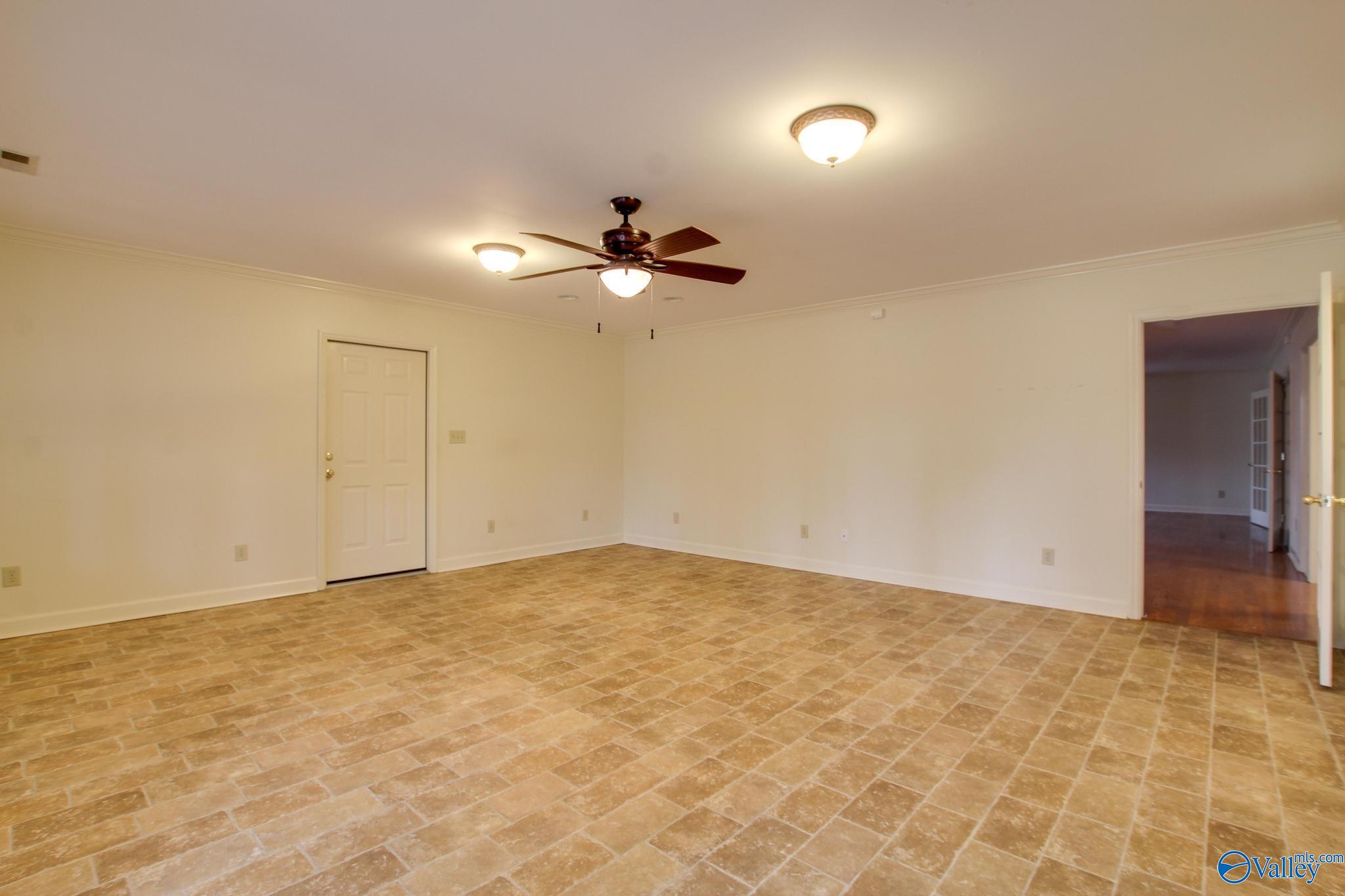 2217 Woodland Street SE