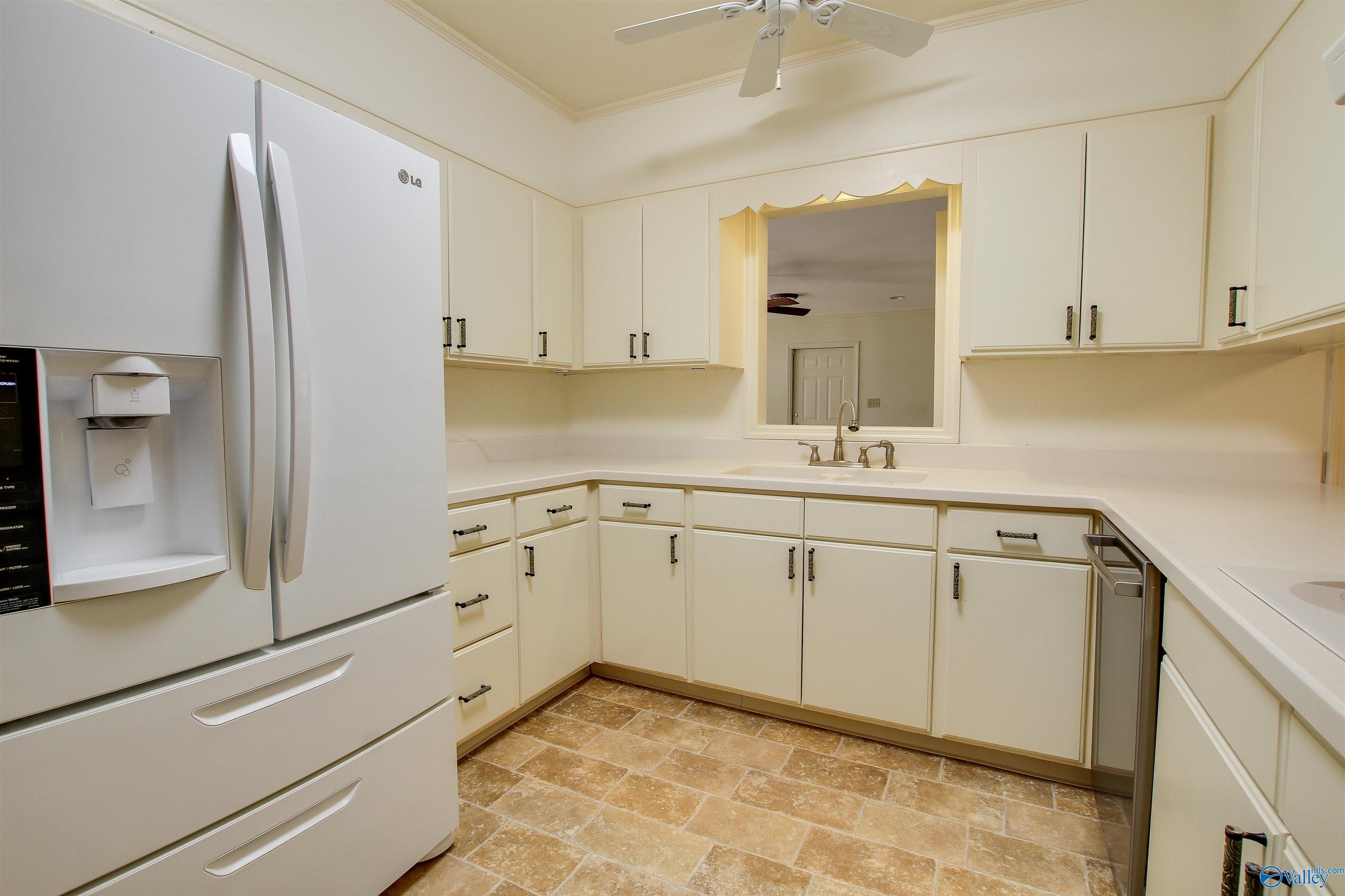 2217 Woodland Street SE