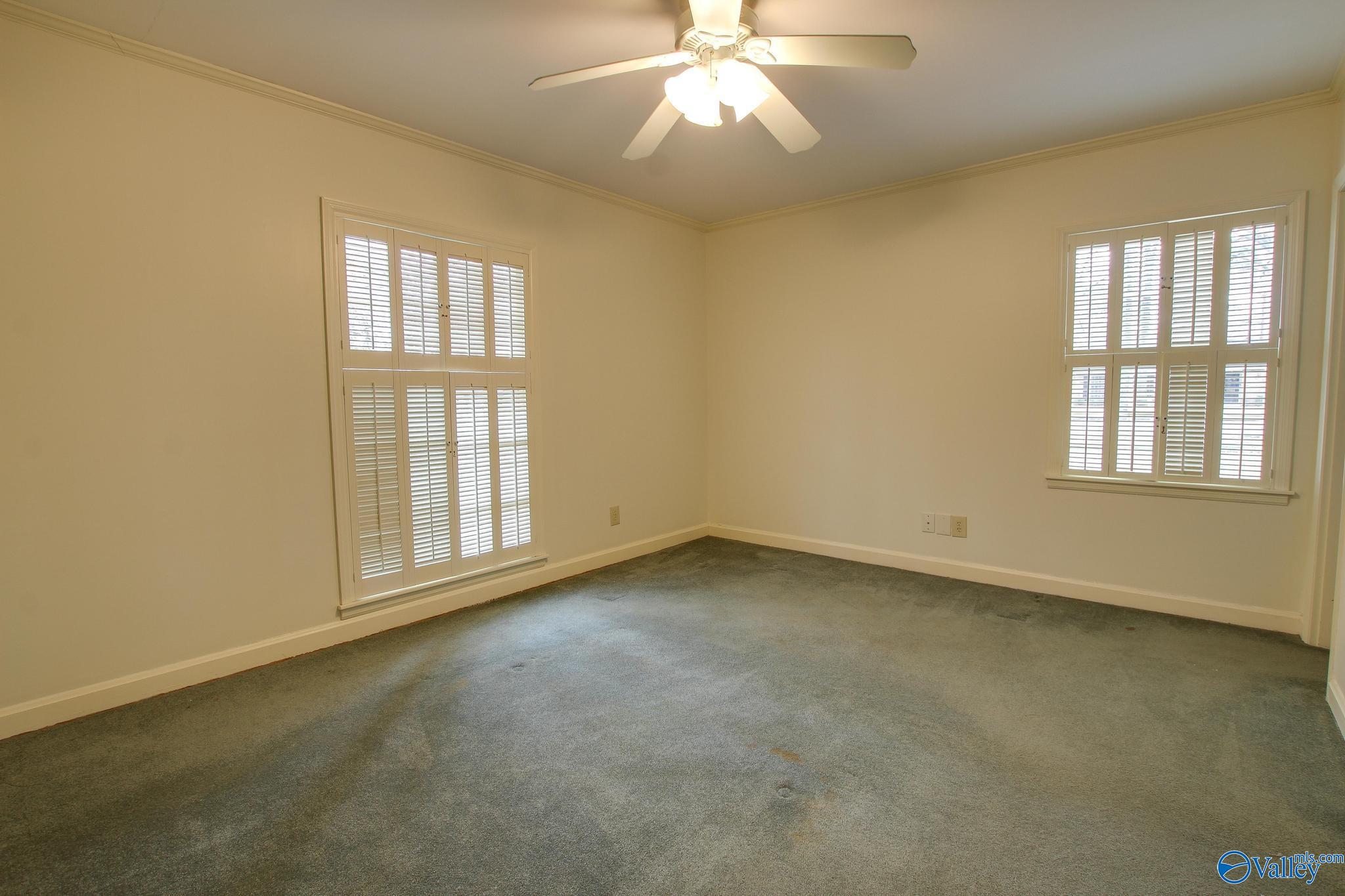 2217 Woodland Street SE