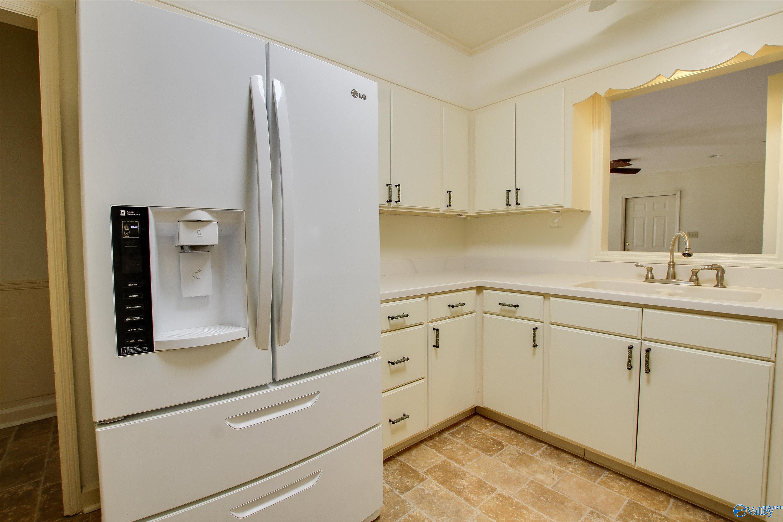 2217 Woodland Street SE