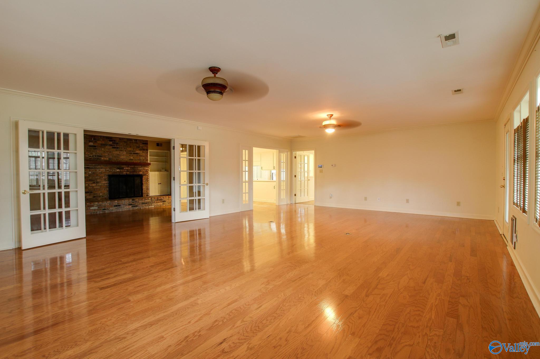 2217 Woodland Street SE