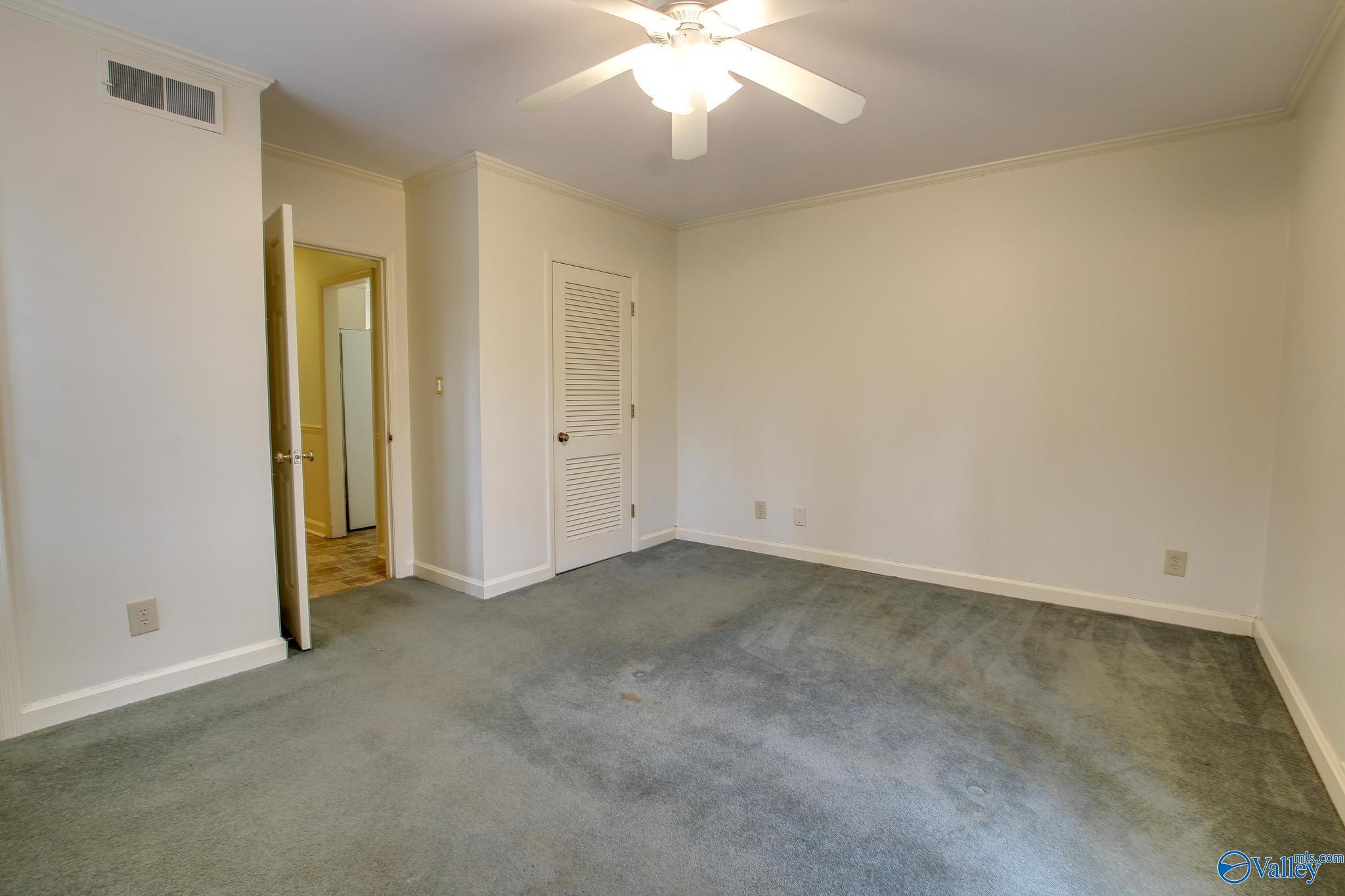 2217 Woodland Street SE