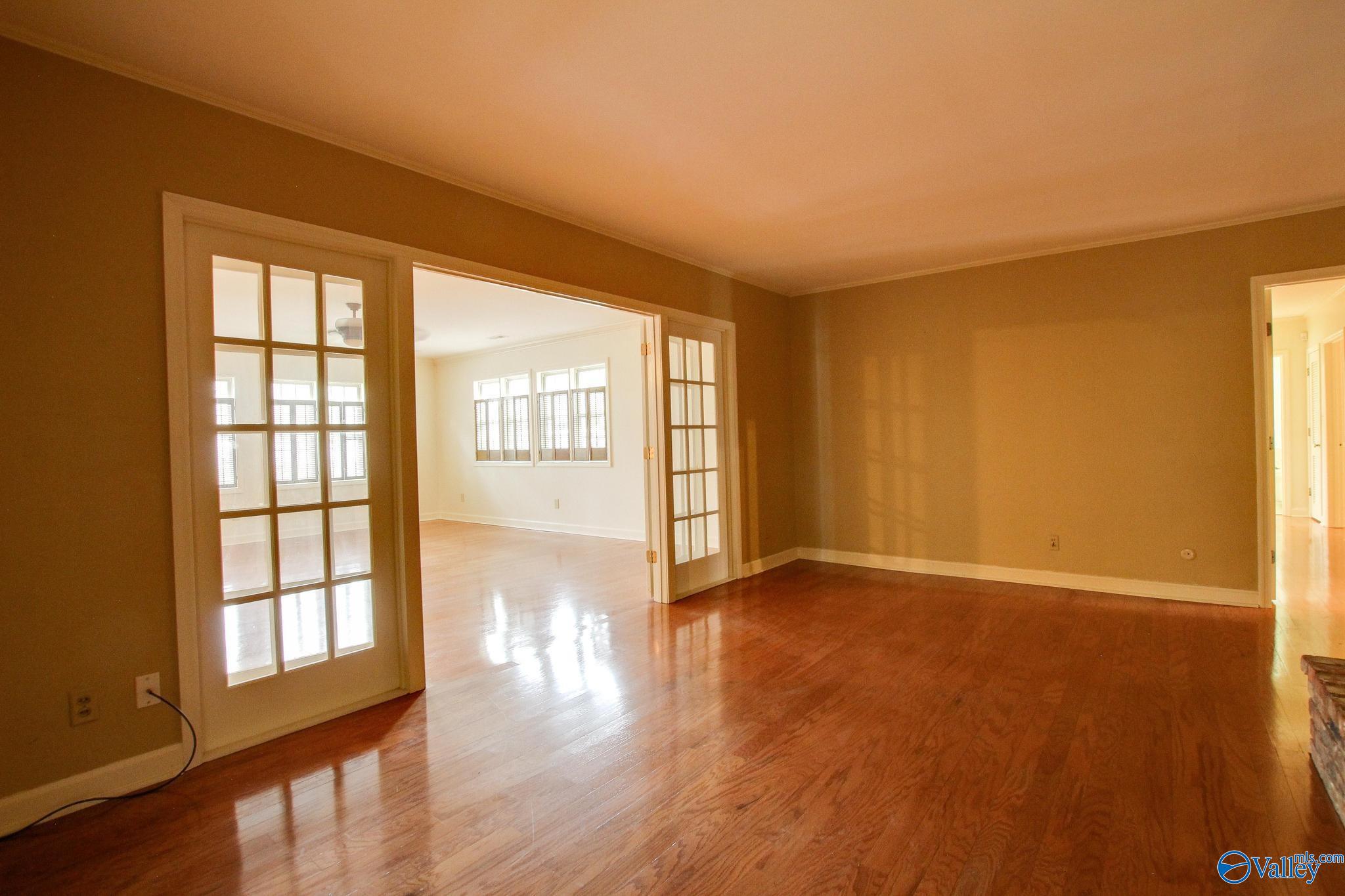 2217 Woodland Street SE