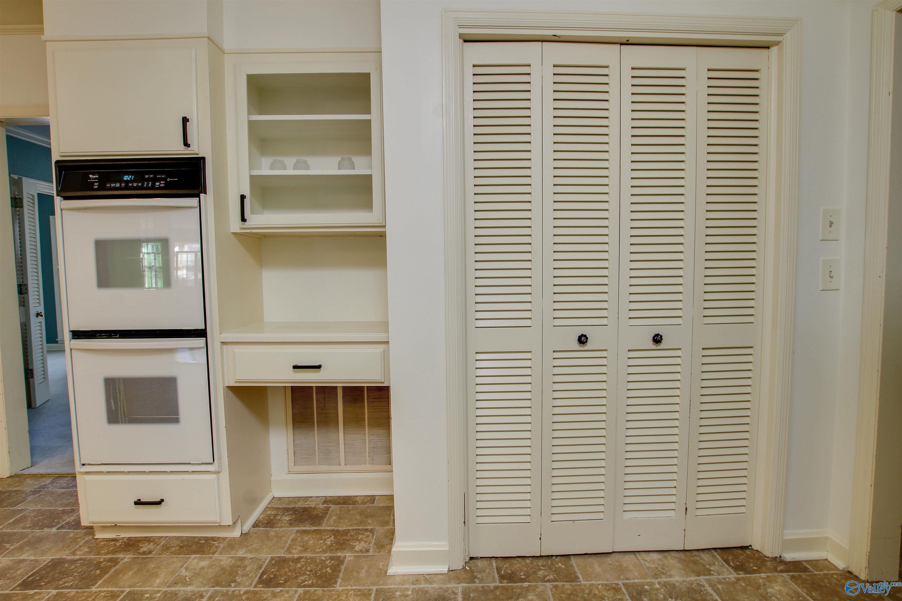 2217 Woodland Street SE