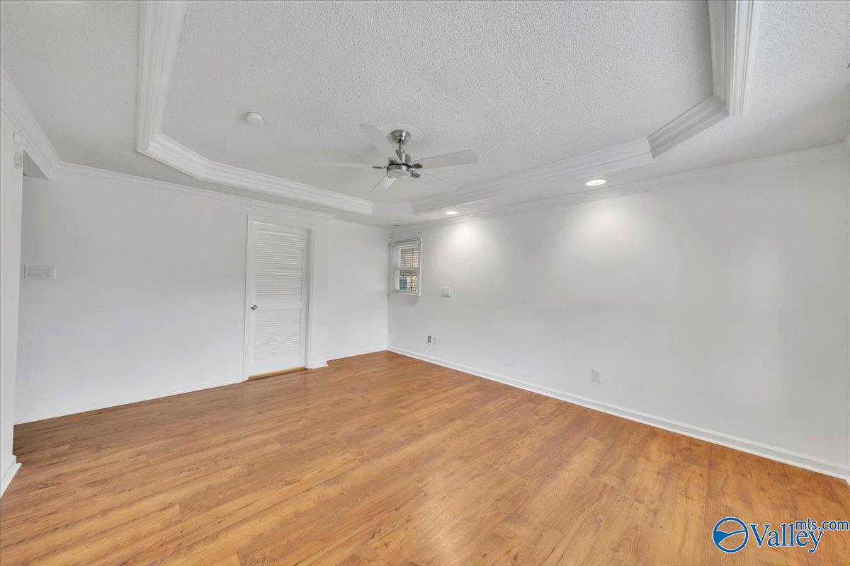 418 Monroe Drive