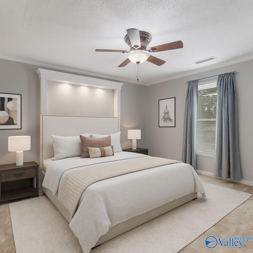1209 Regency Blvd