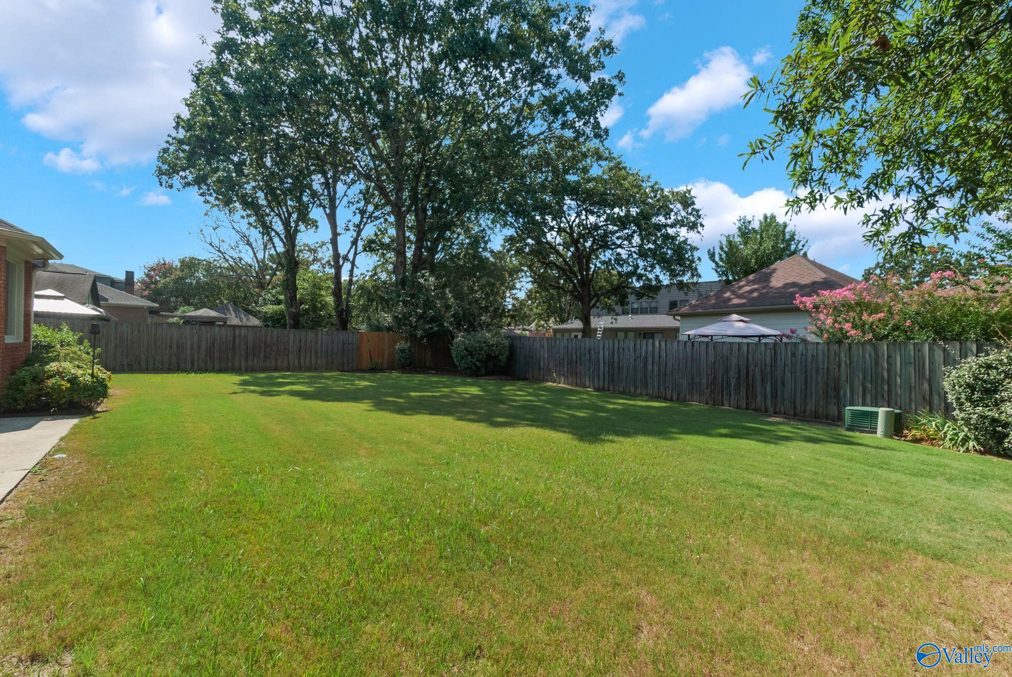 1209 Regency Blvd
