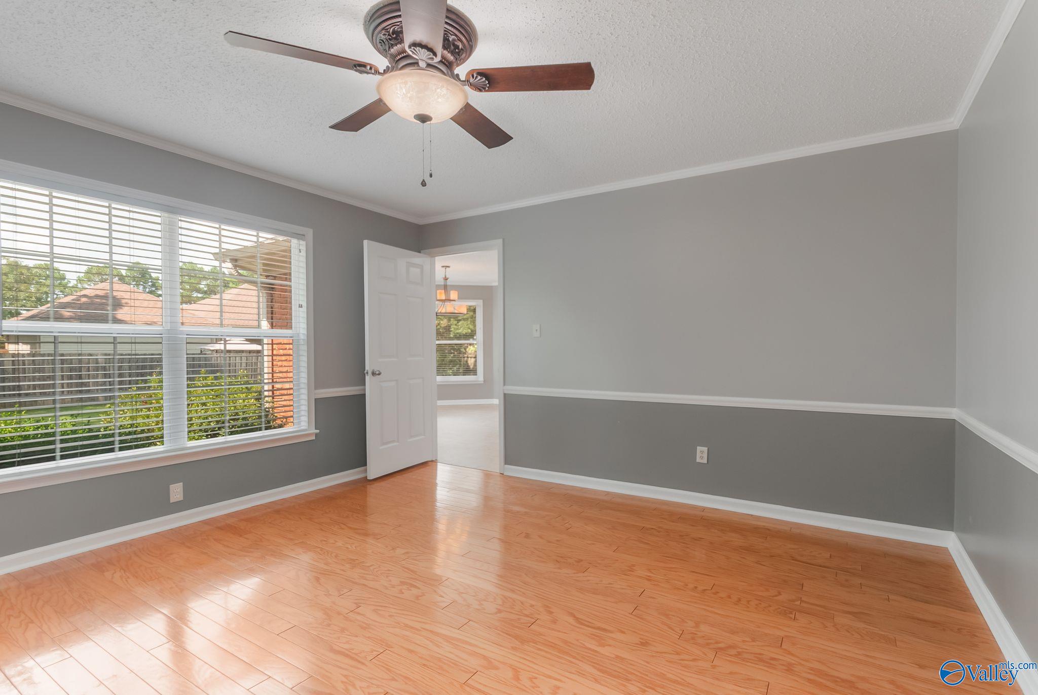1209 Regency Blvd