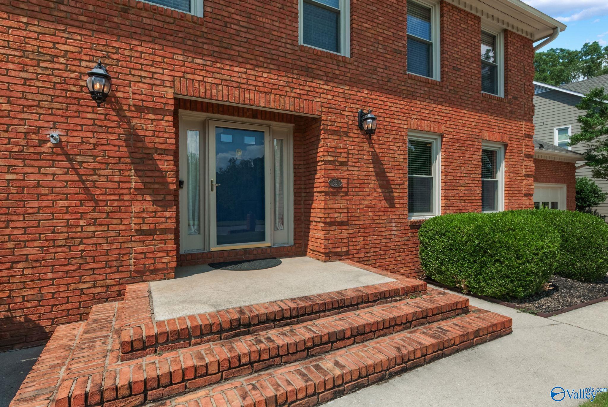 1209 Regency Blvd