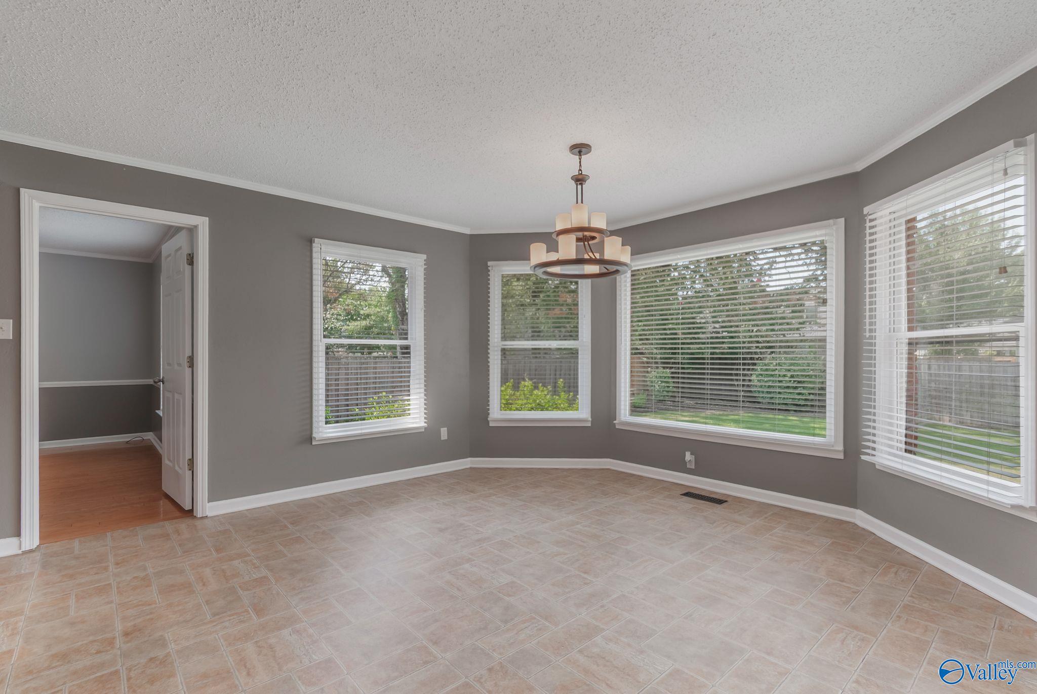 1209 Regency Blvd