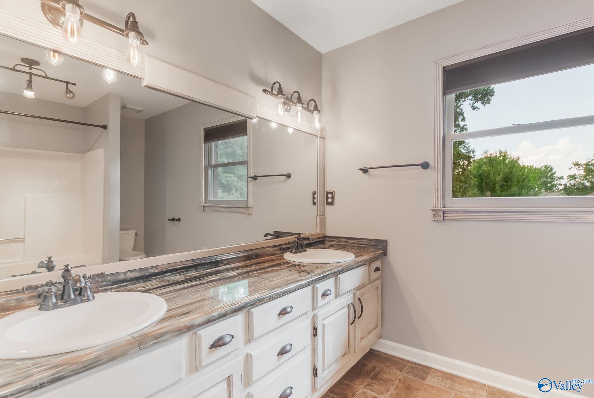 1209 Regency Blvd