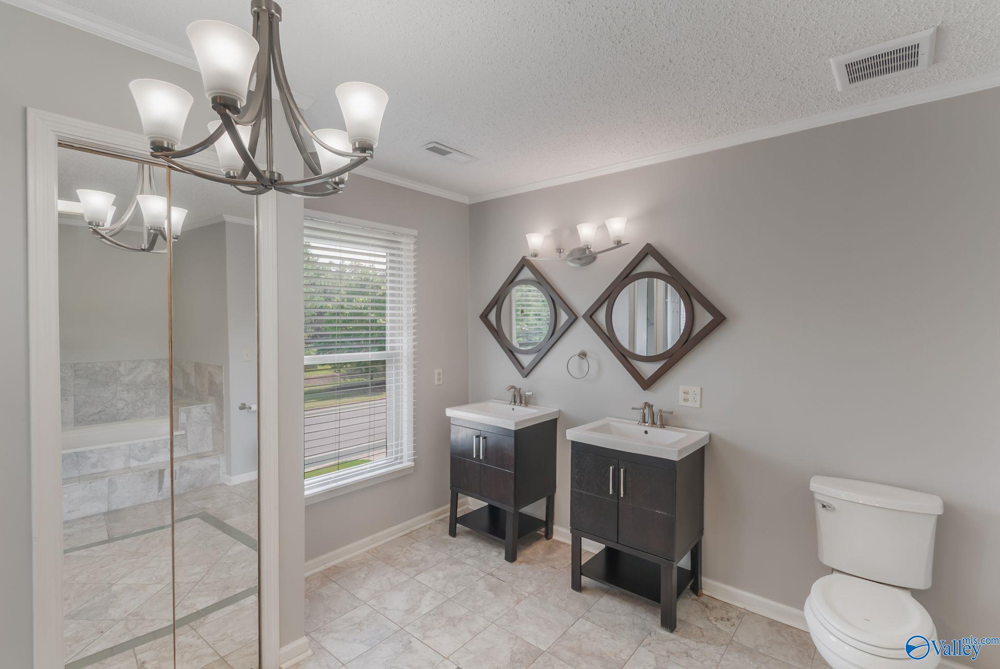 1209 Regency Blvd
