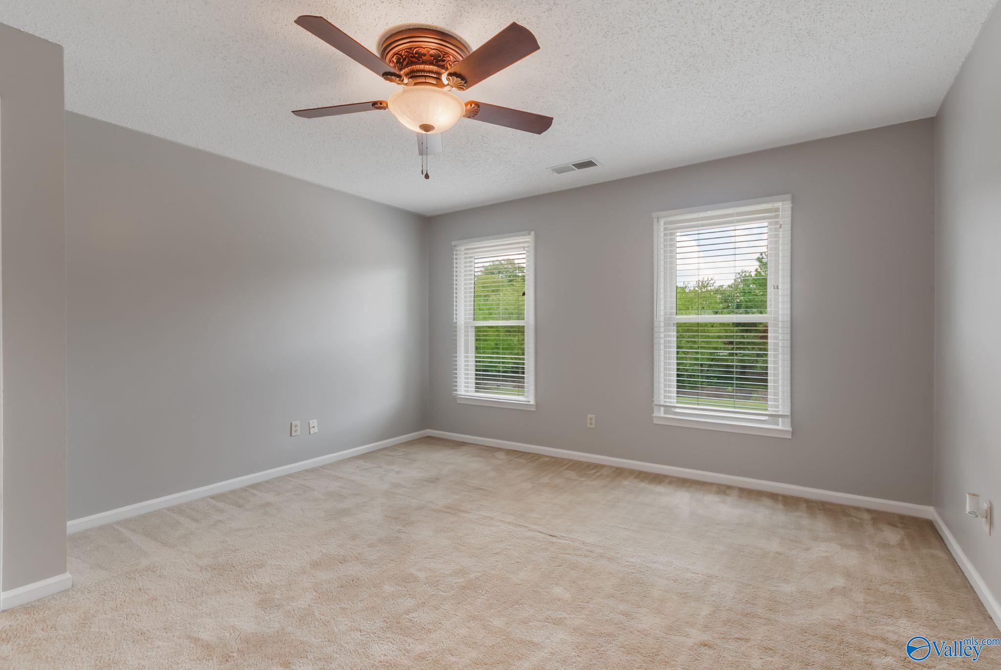 1209 Regency Blvd