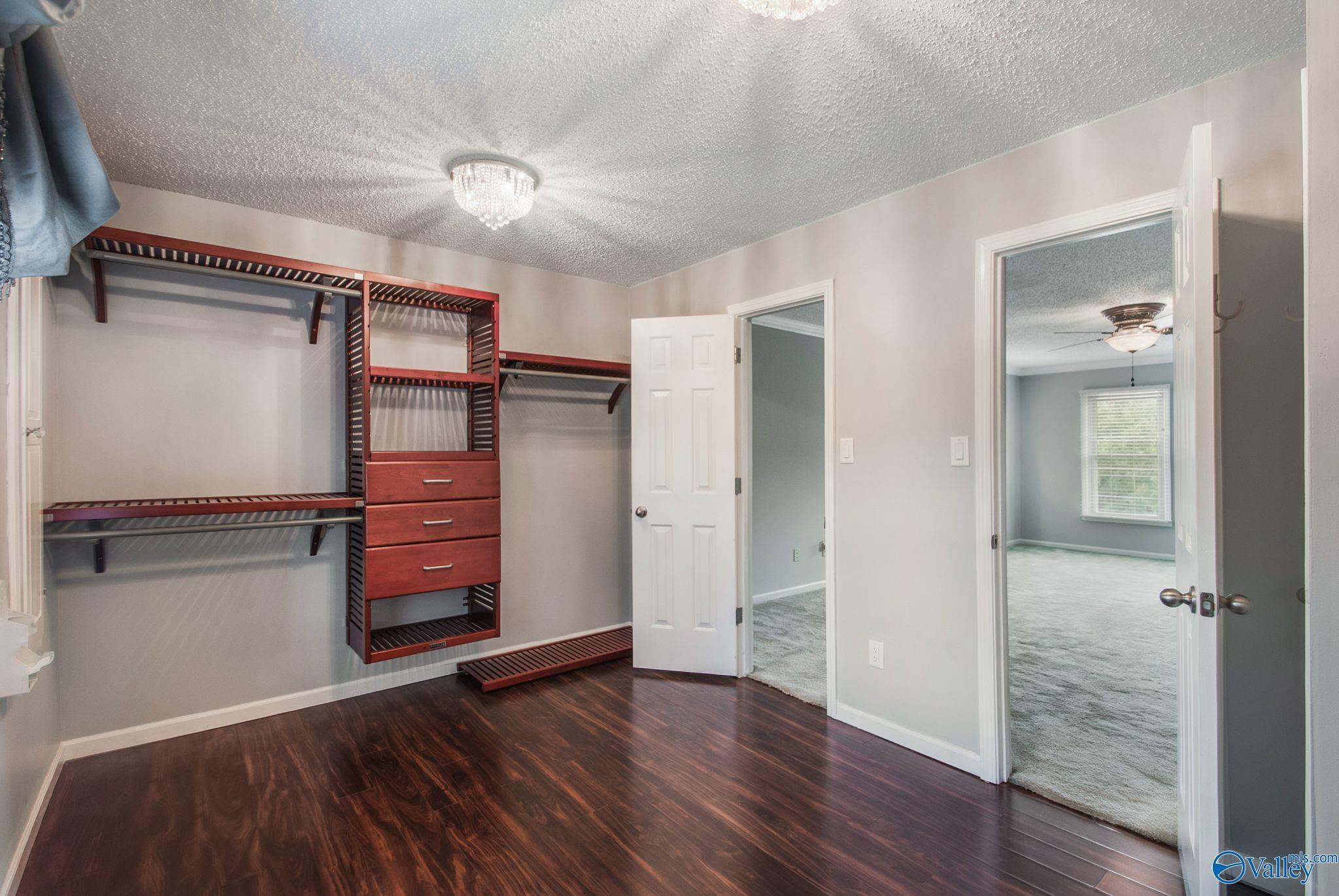1209 Regency Blvd