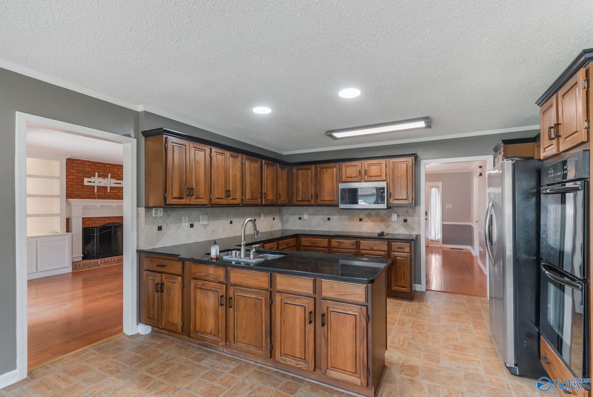 1209 Regency Blvd