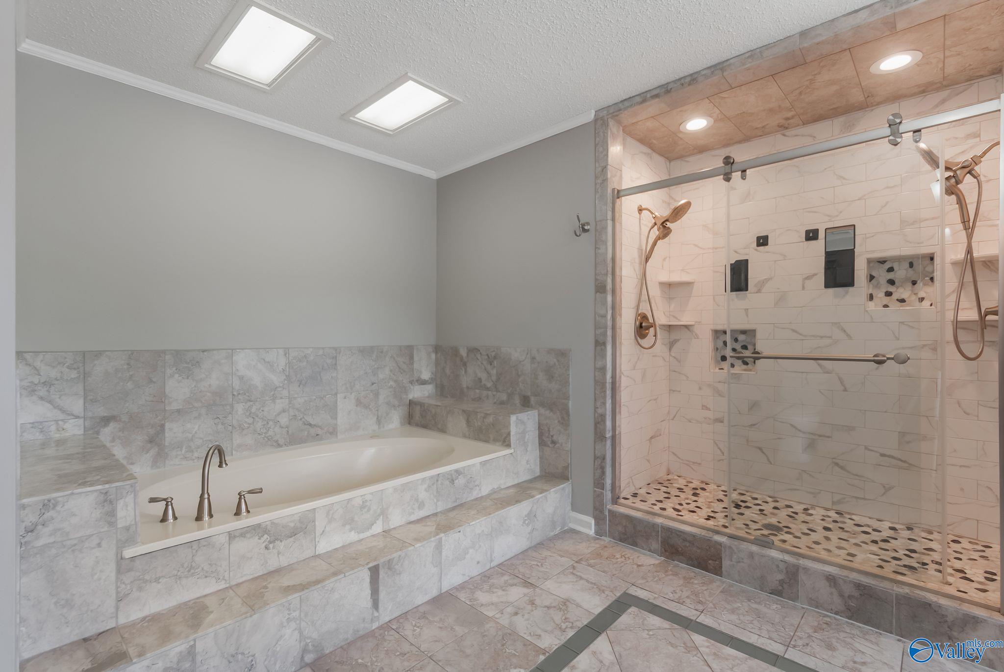 1209 Regency Blvd