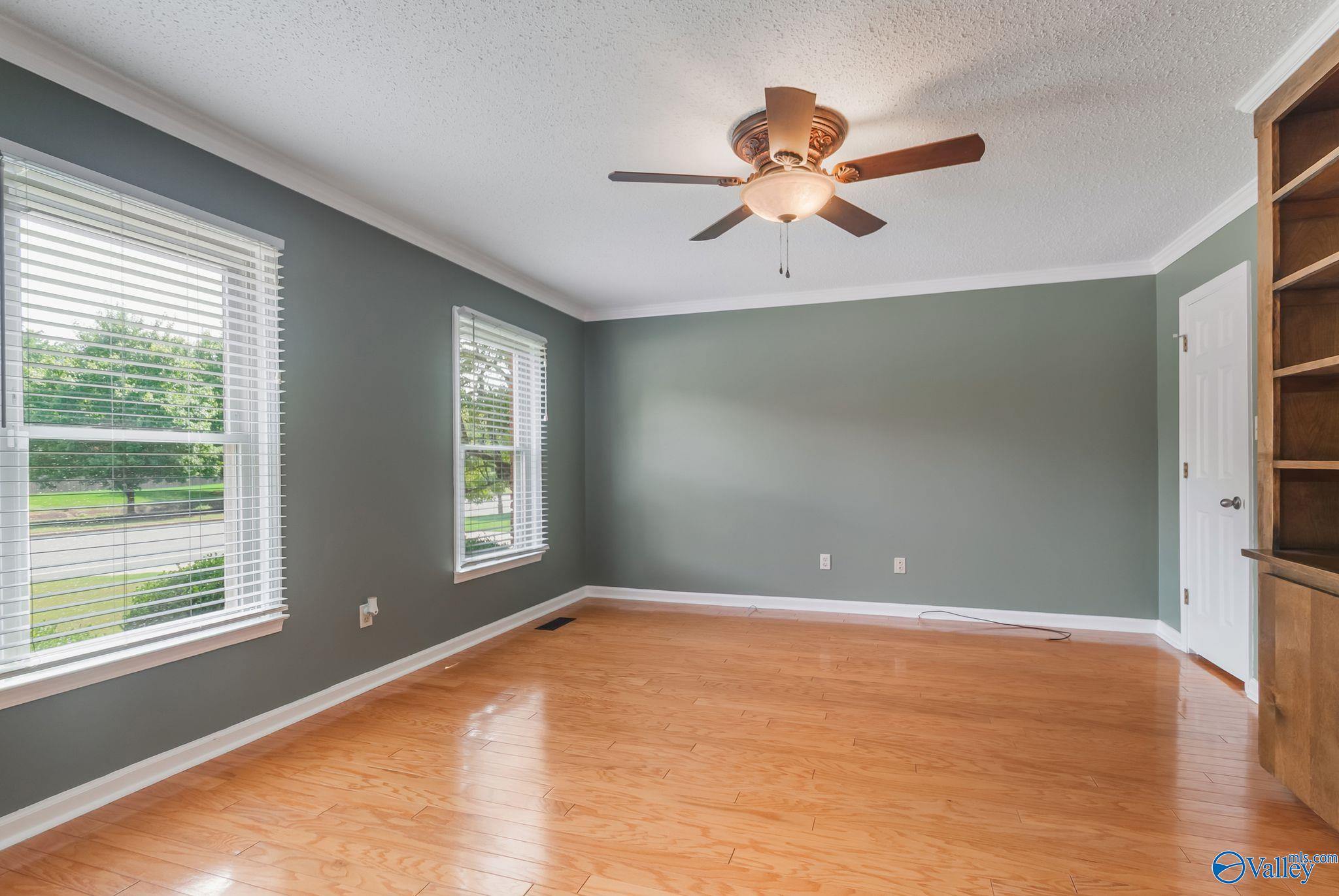 1209 Regency Blvd