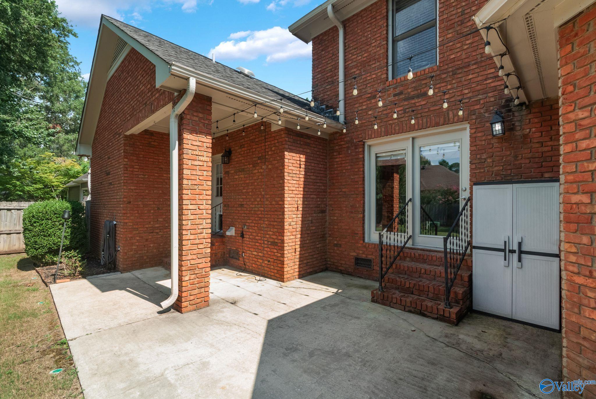 1209 Regency Blvd