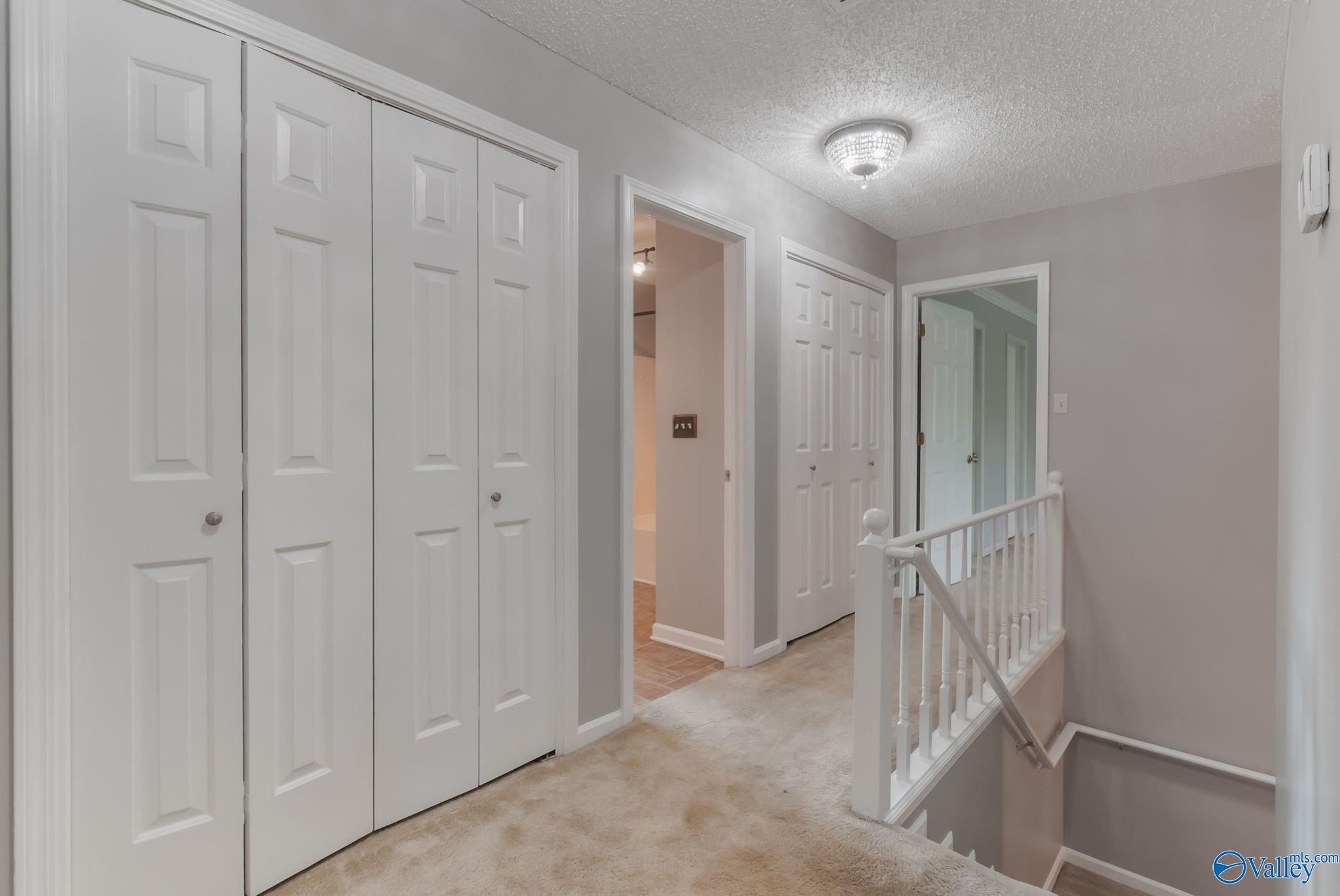 1209 Regency Blvd