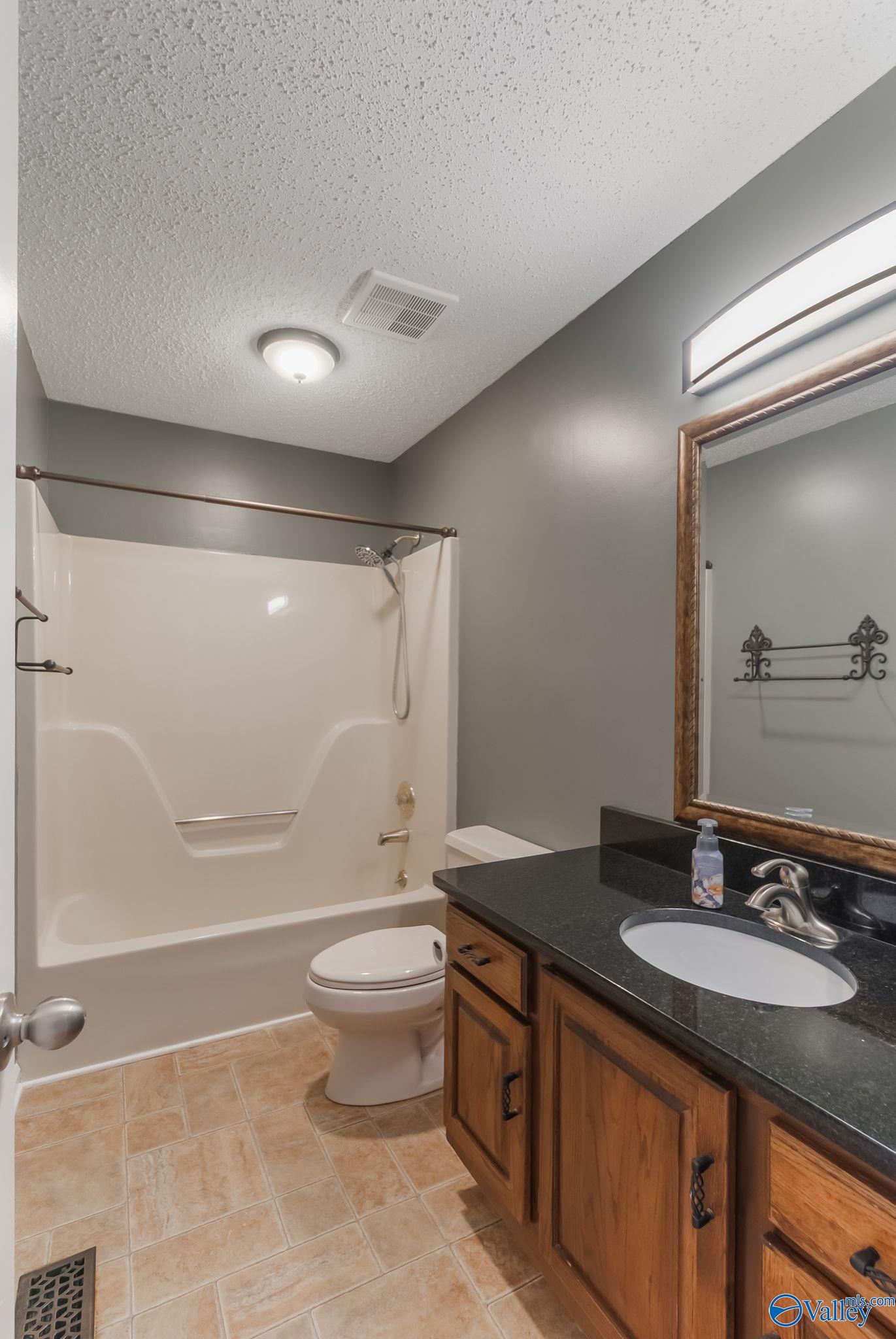 1209 Regency Blvd