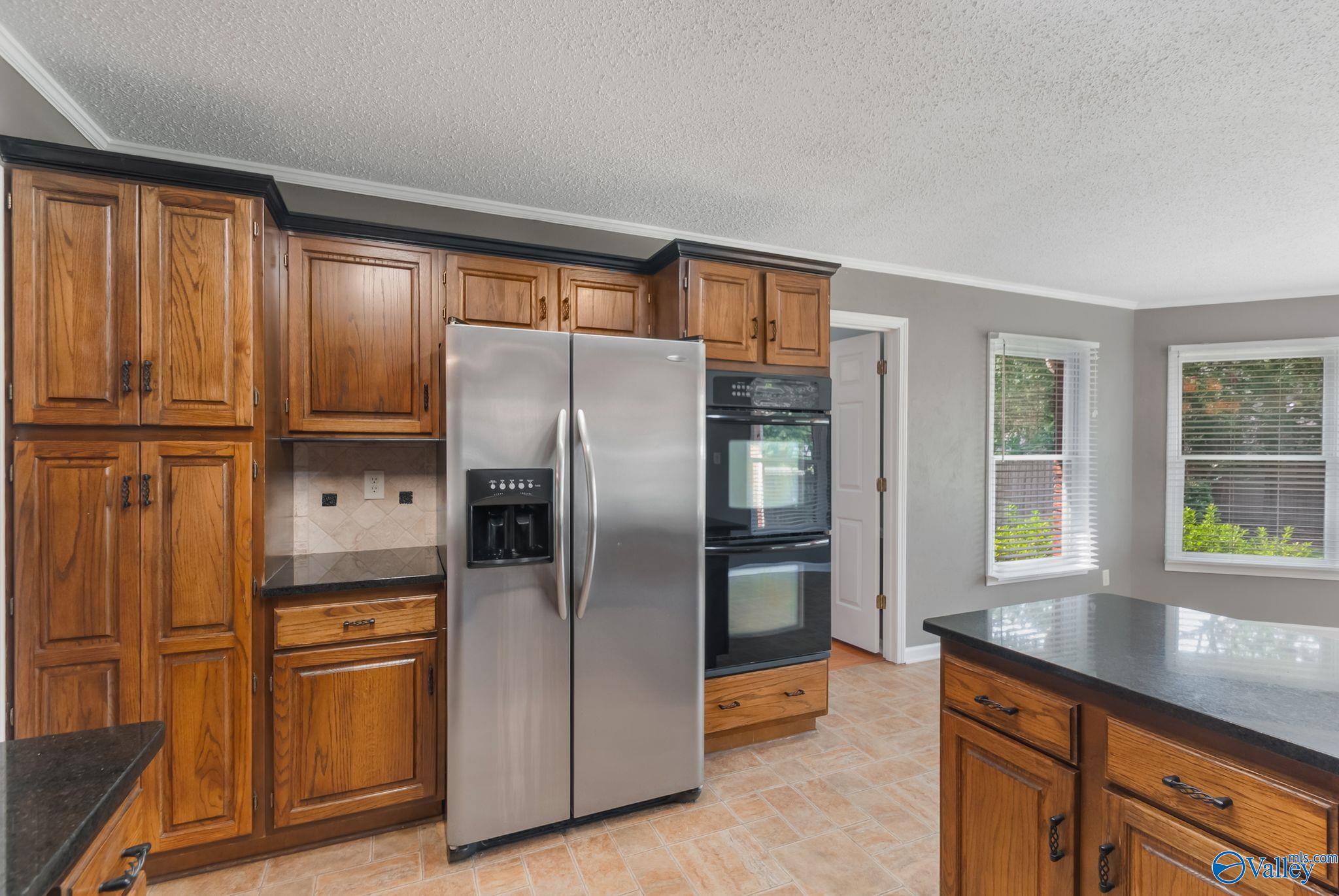 1209 Regency Blvd
