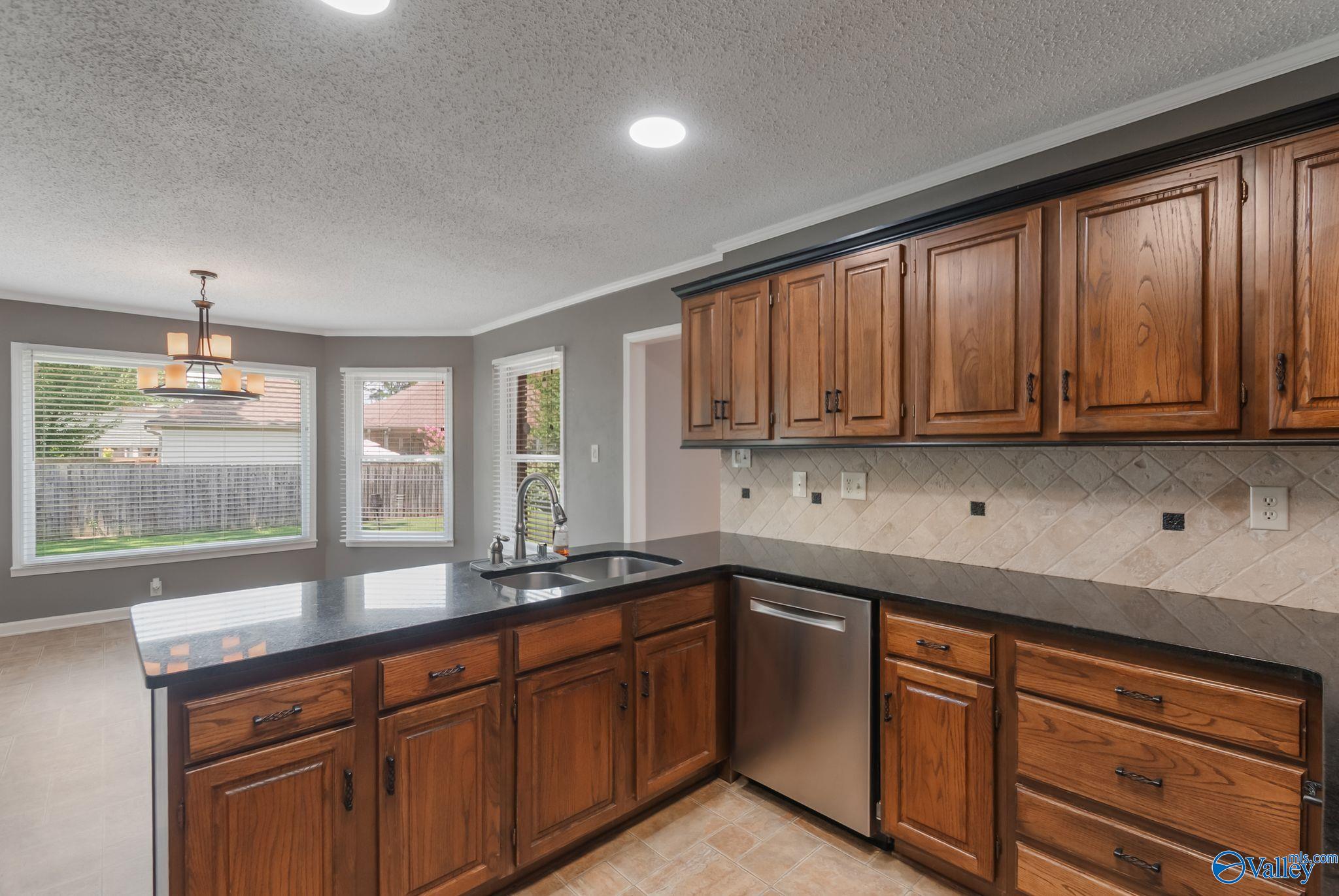 1209 Regency Blvd