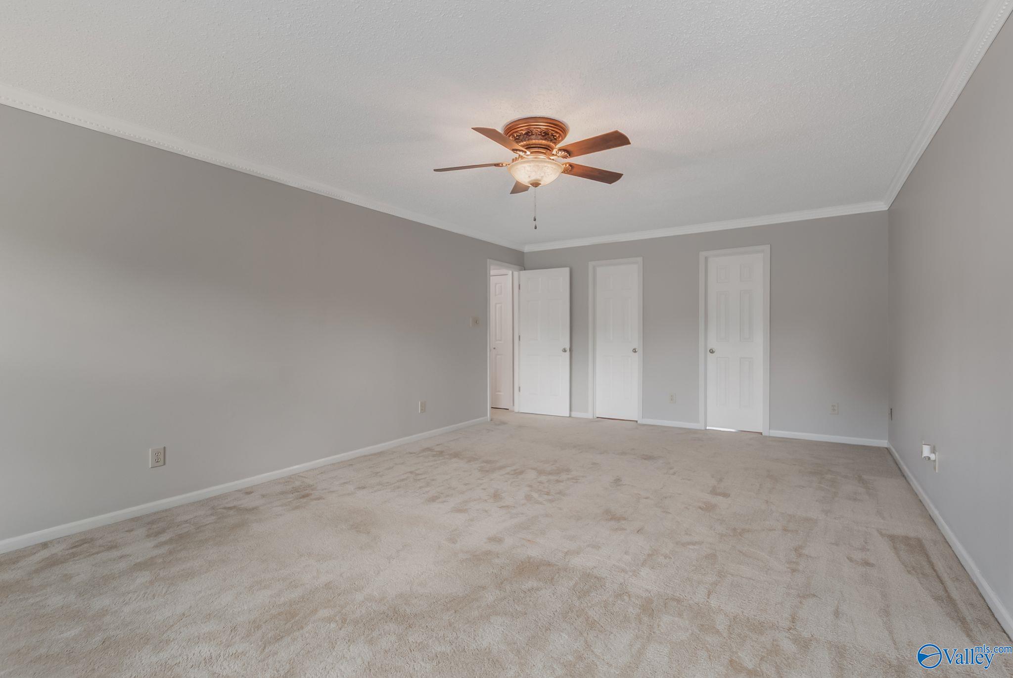 1209 Regency Blvd