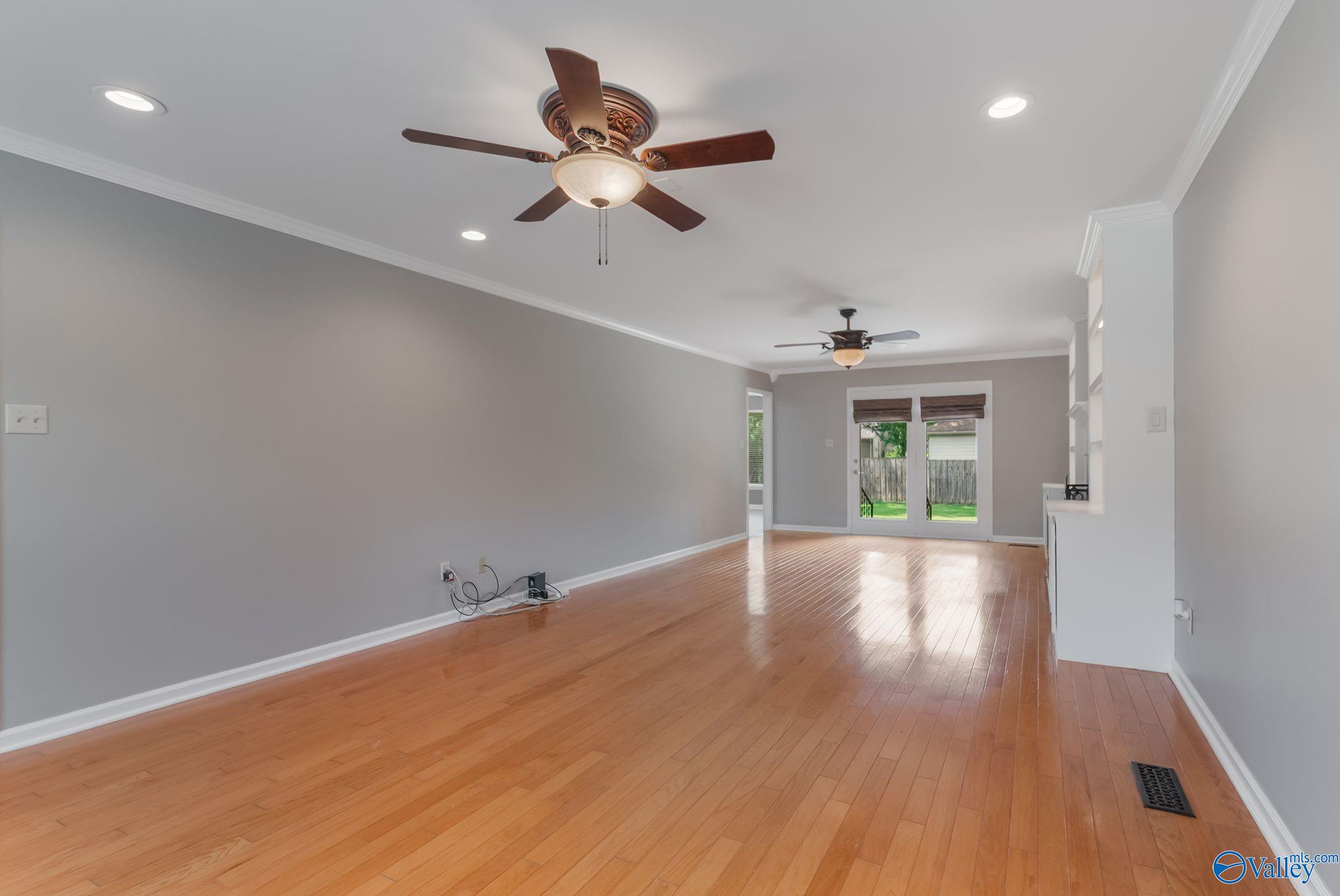 1209 Regency Blvd