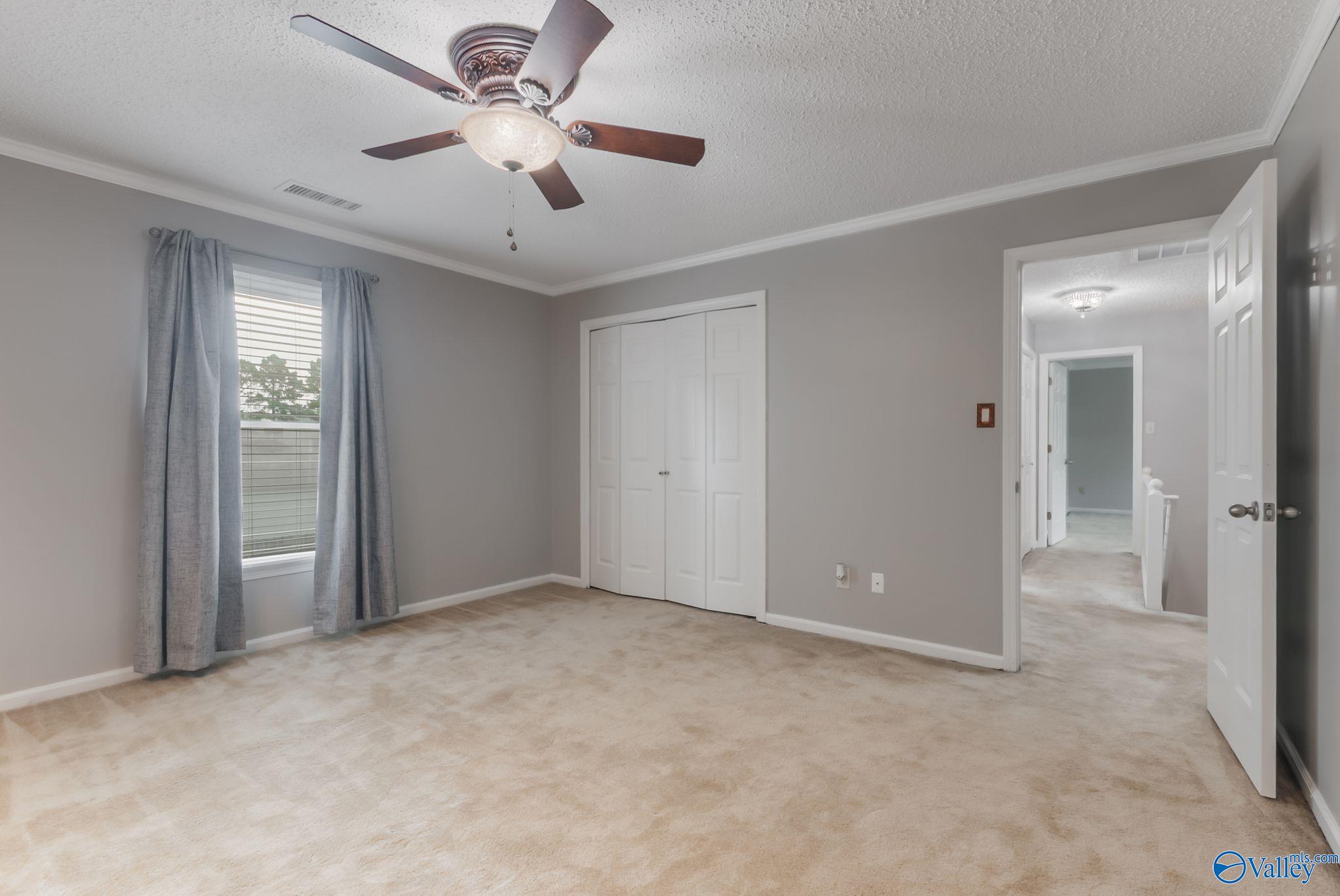 1209 Regency Blvd