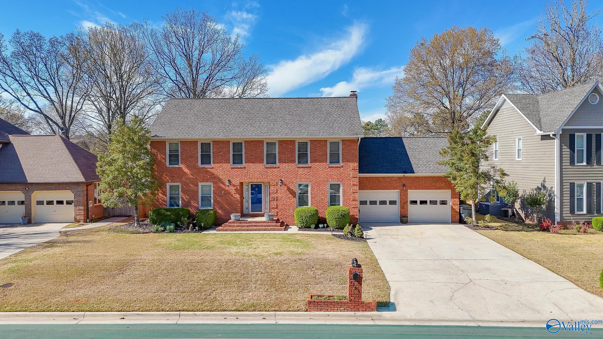 1209 Regency Blvd