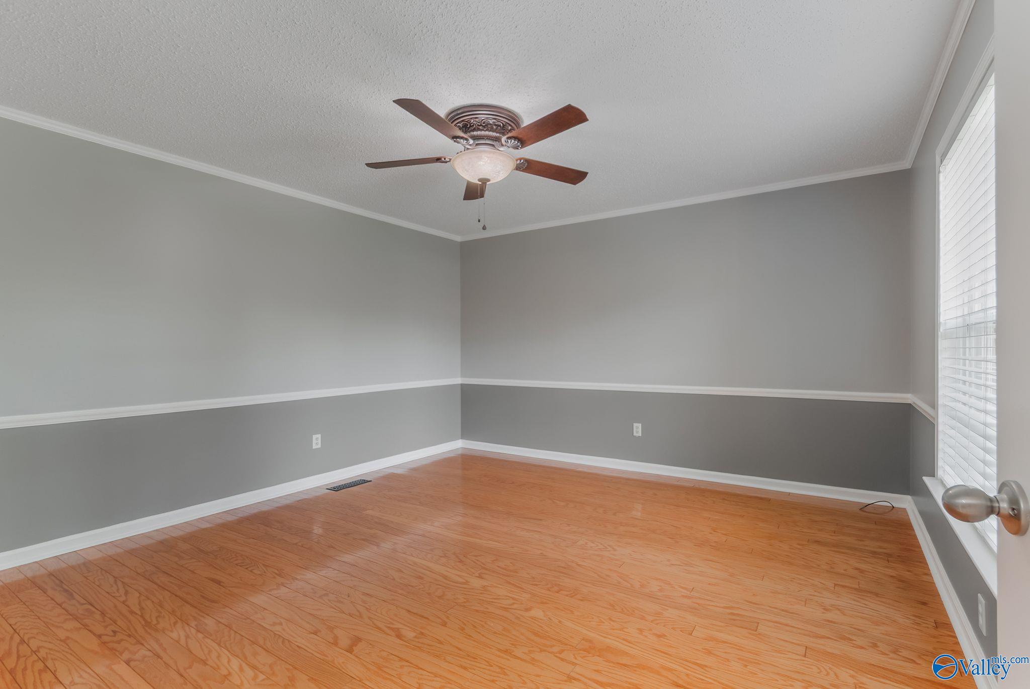 1209 Regency Blvd
