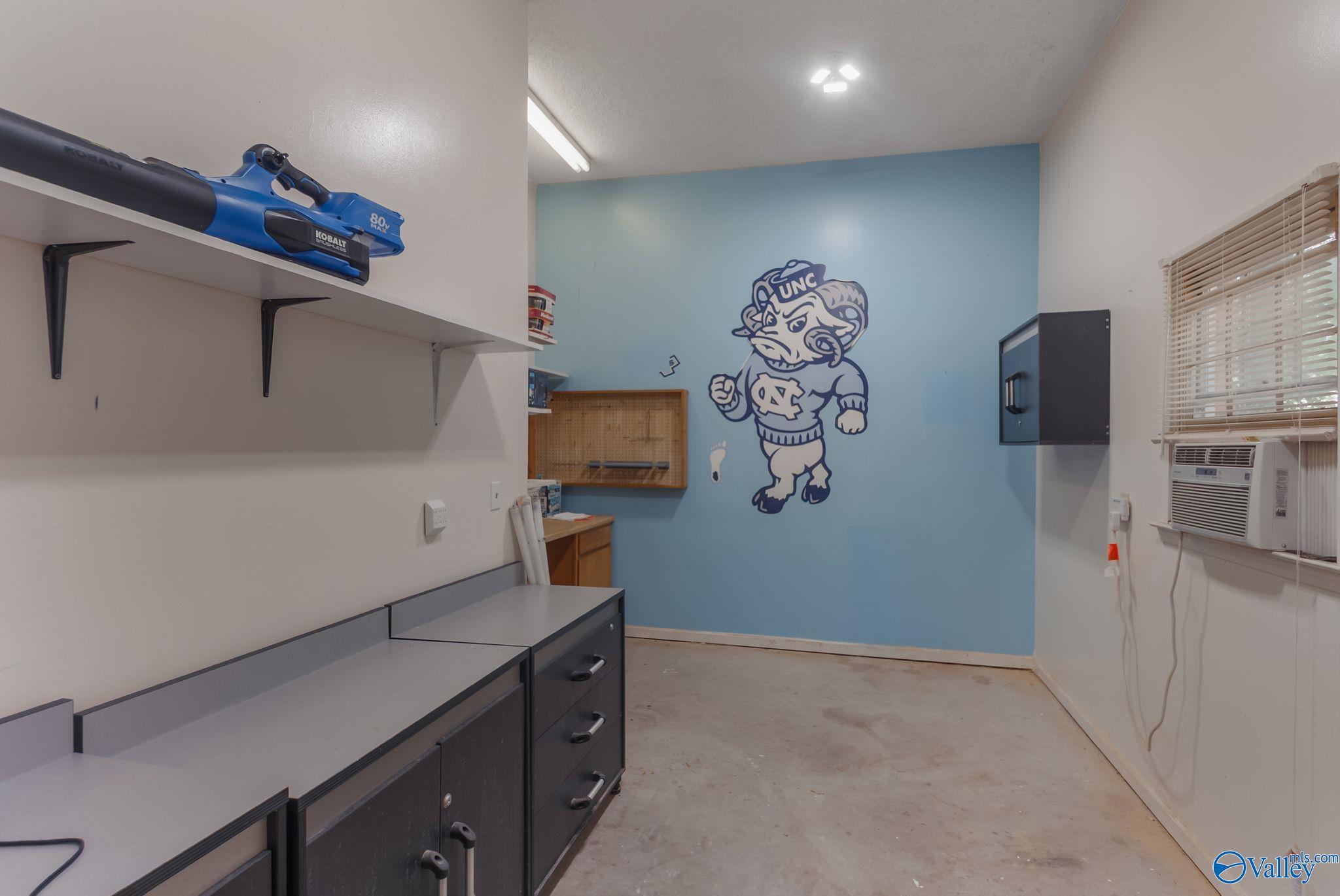 1209 Regency Blvd
