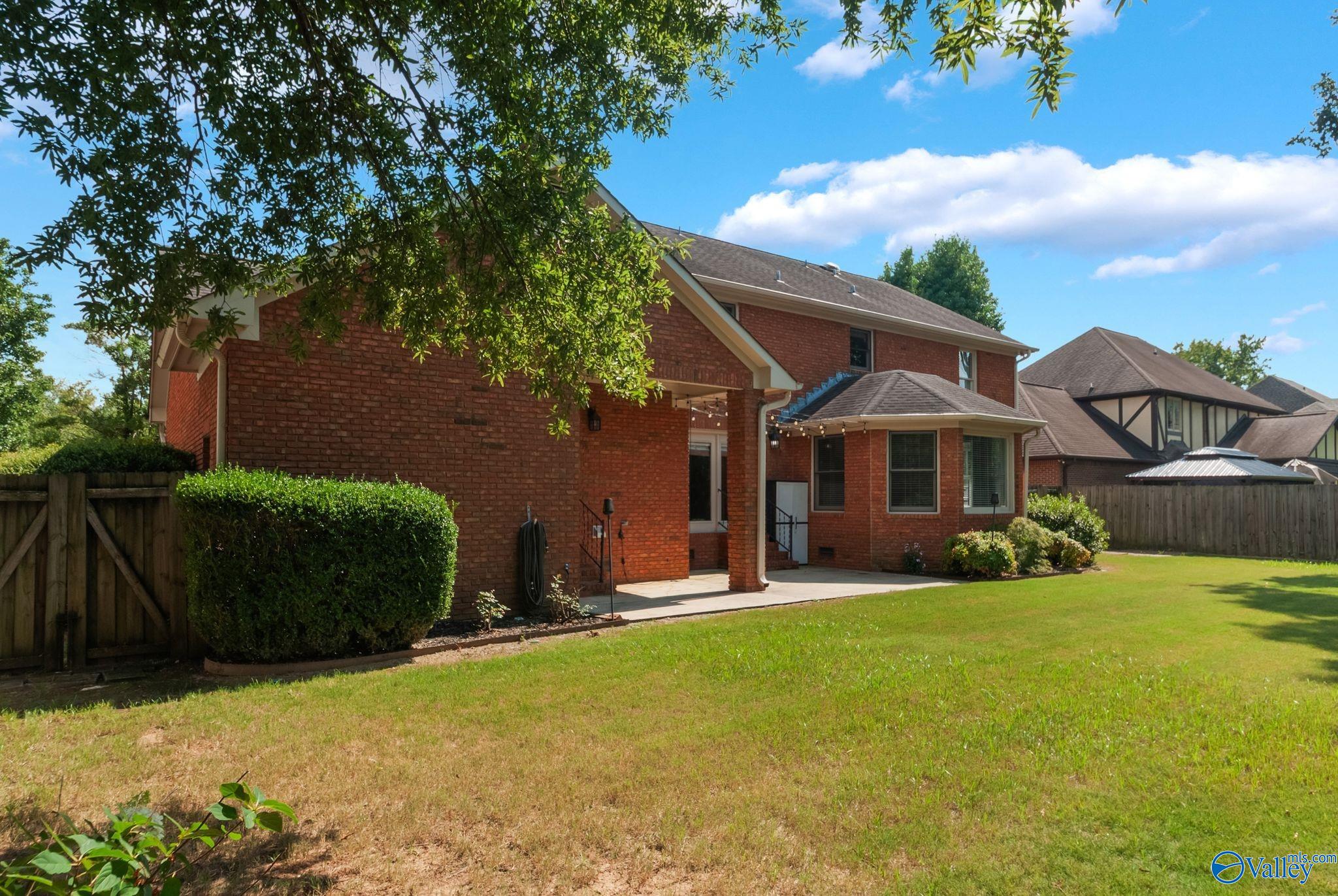 1209 Regency Blvd