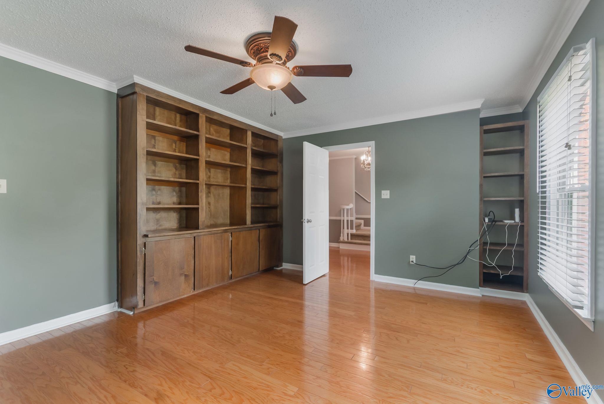 1209 Regency Blvd
