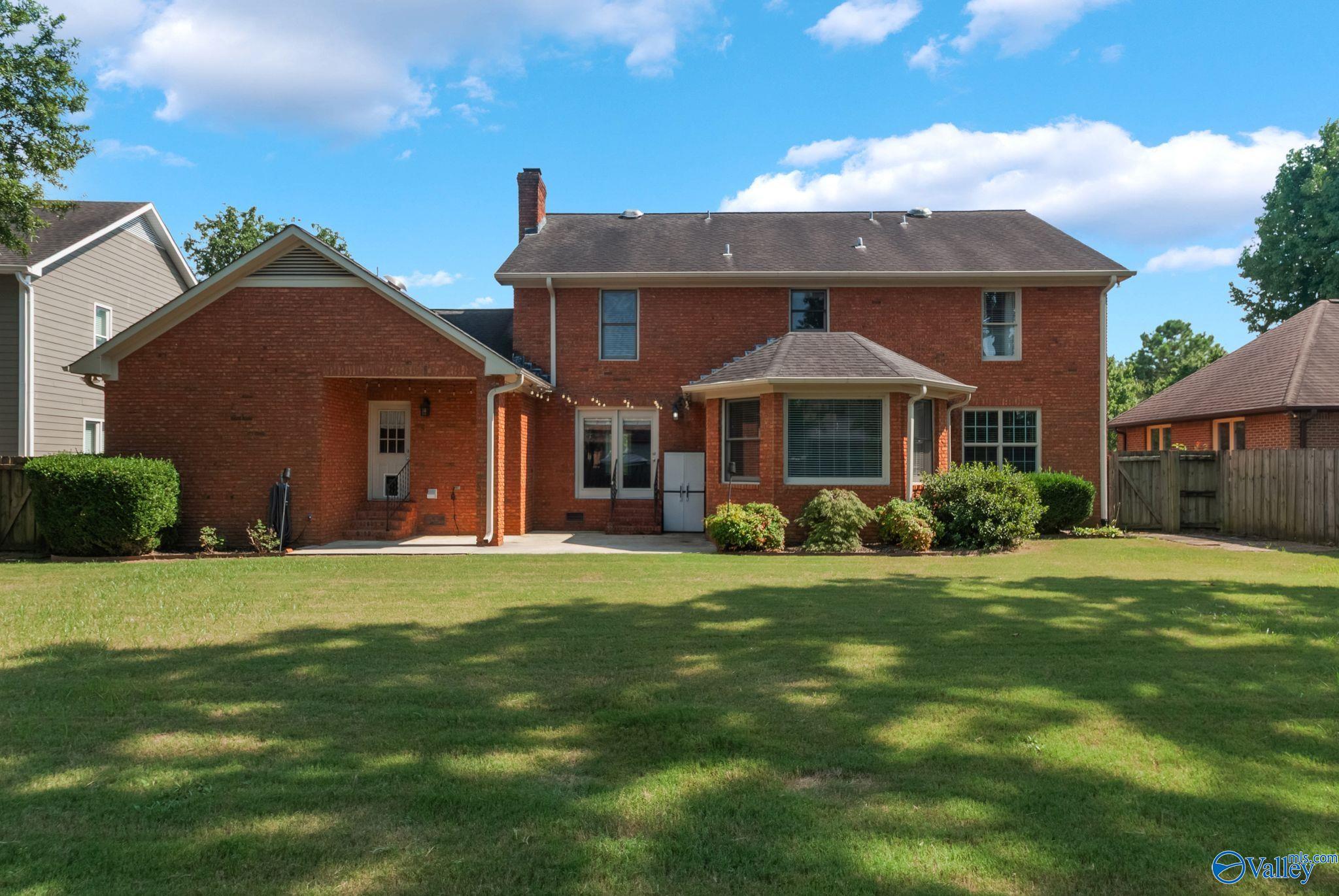 1209 Regency Blvd