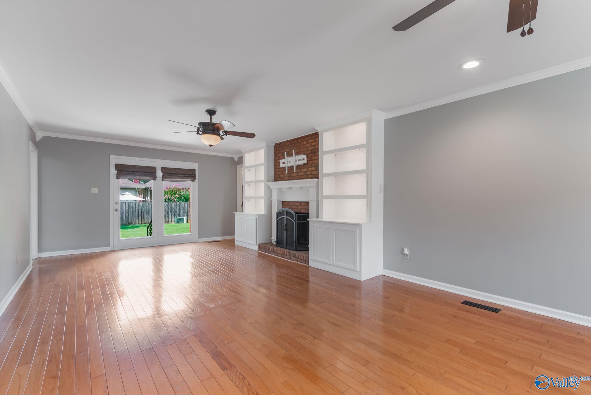 1209 Regency Blvd