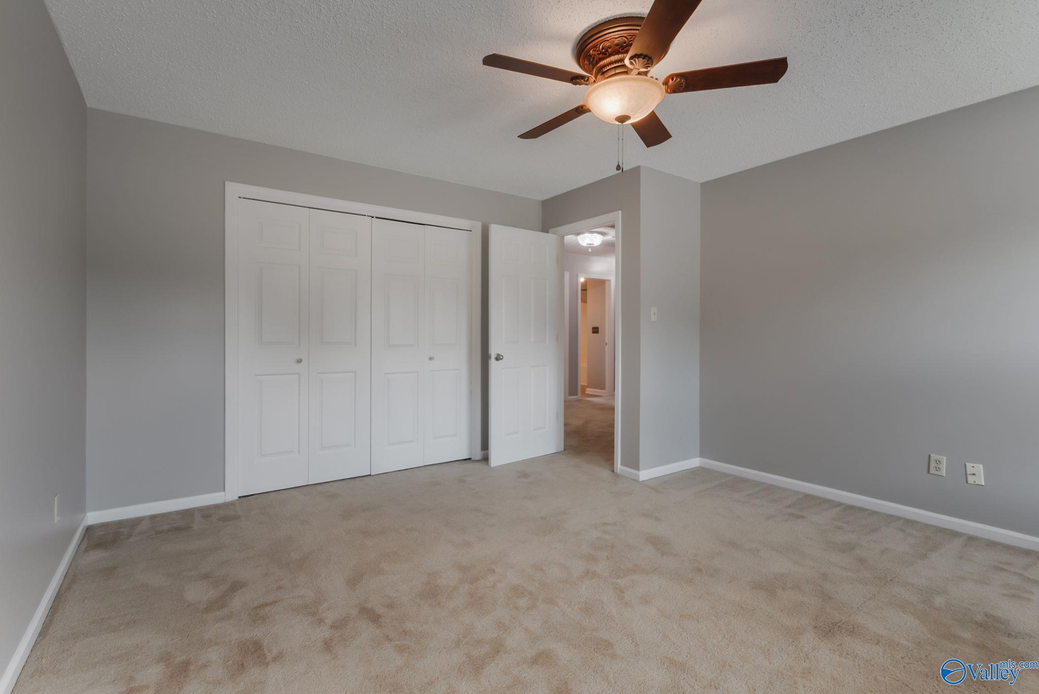 1209 Regency Blvd