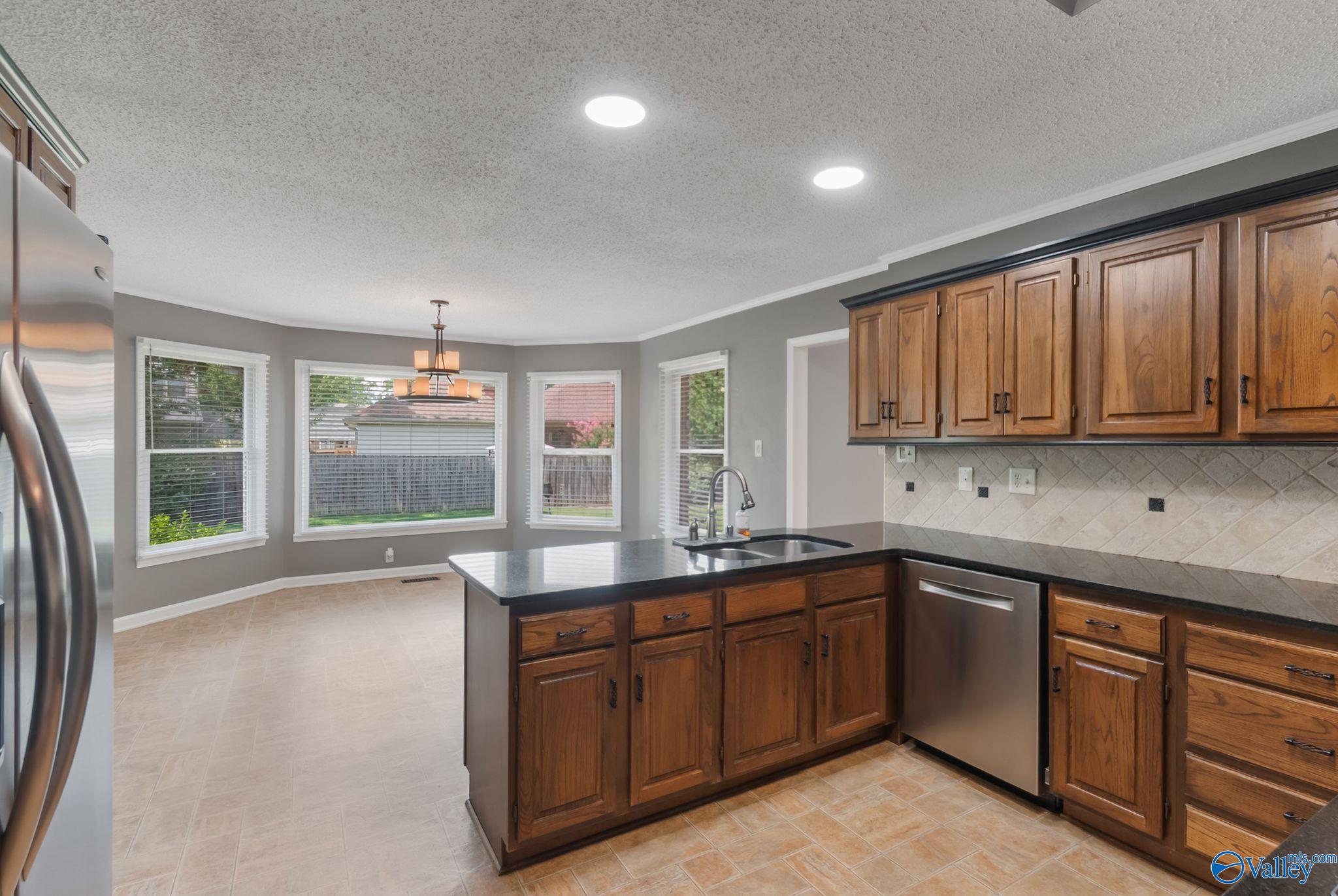 1209 Regency Blvd