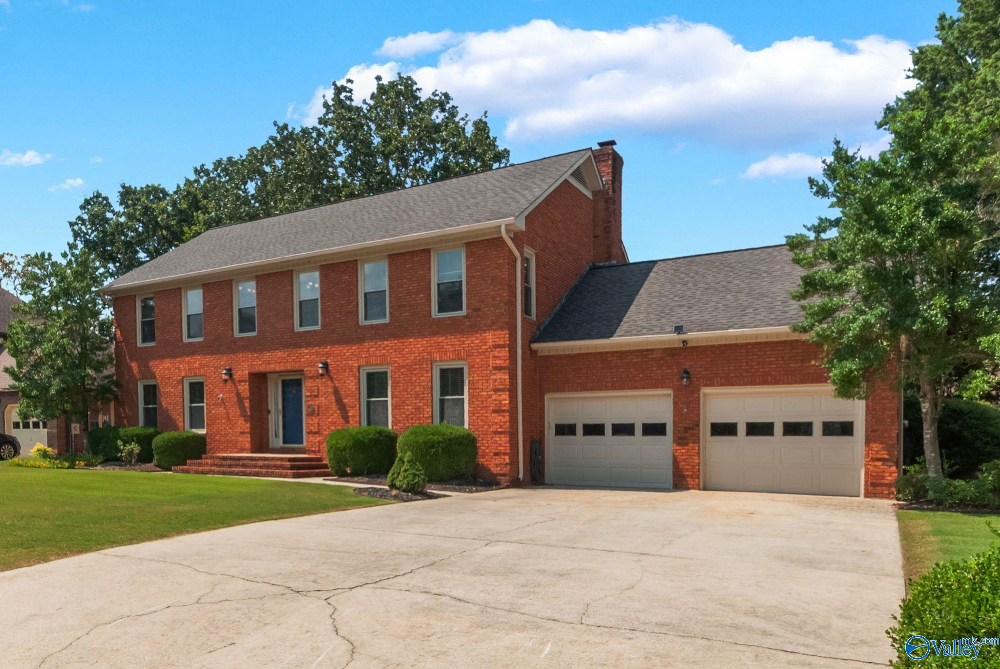 1209 Regency Blvd