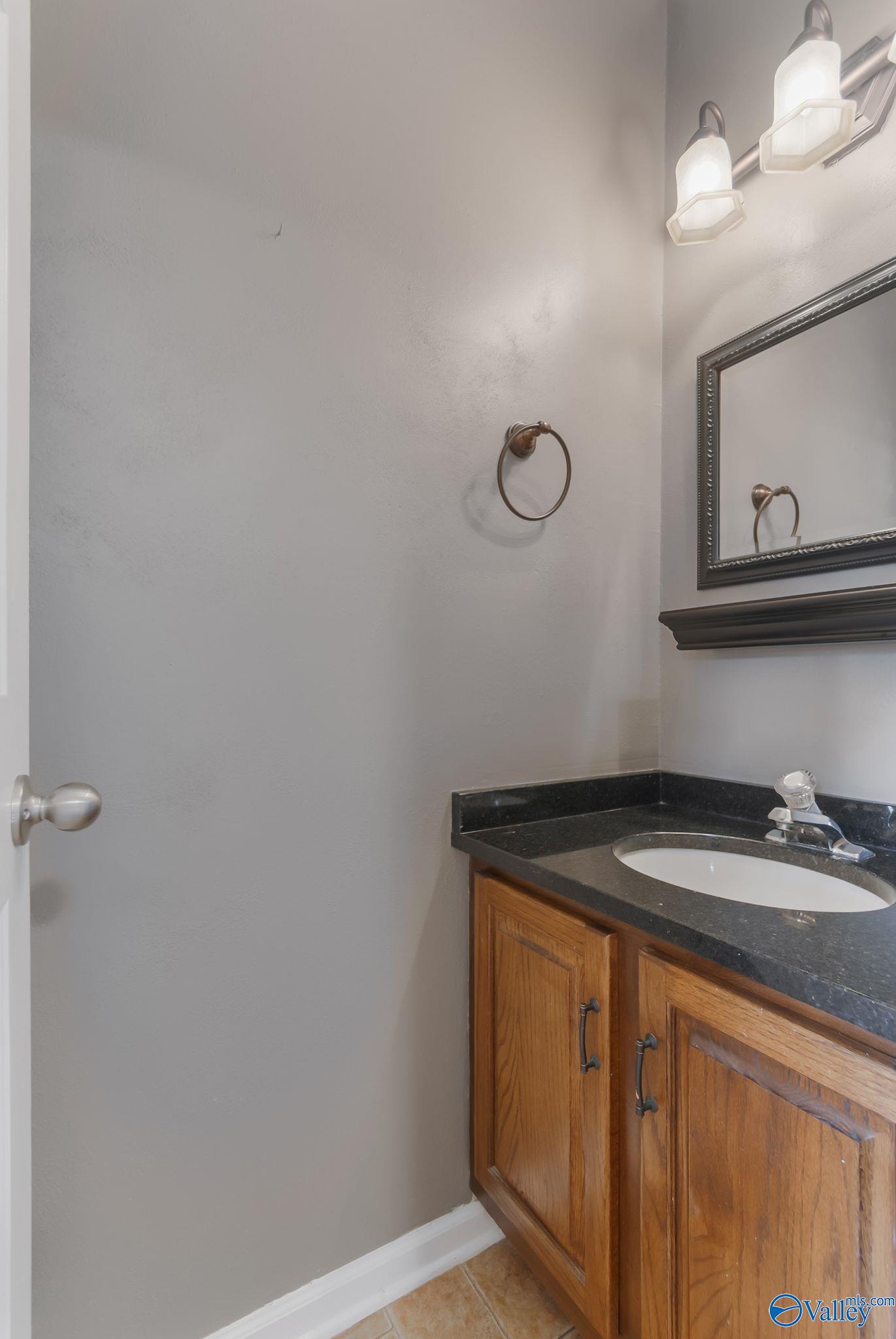 1209 Regency Blvd