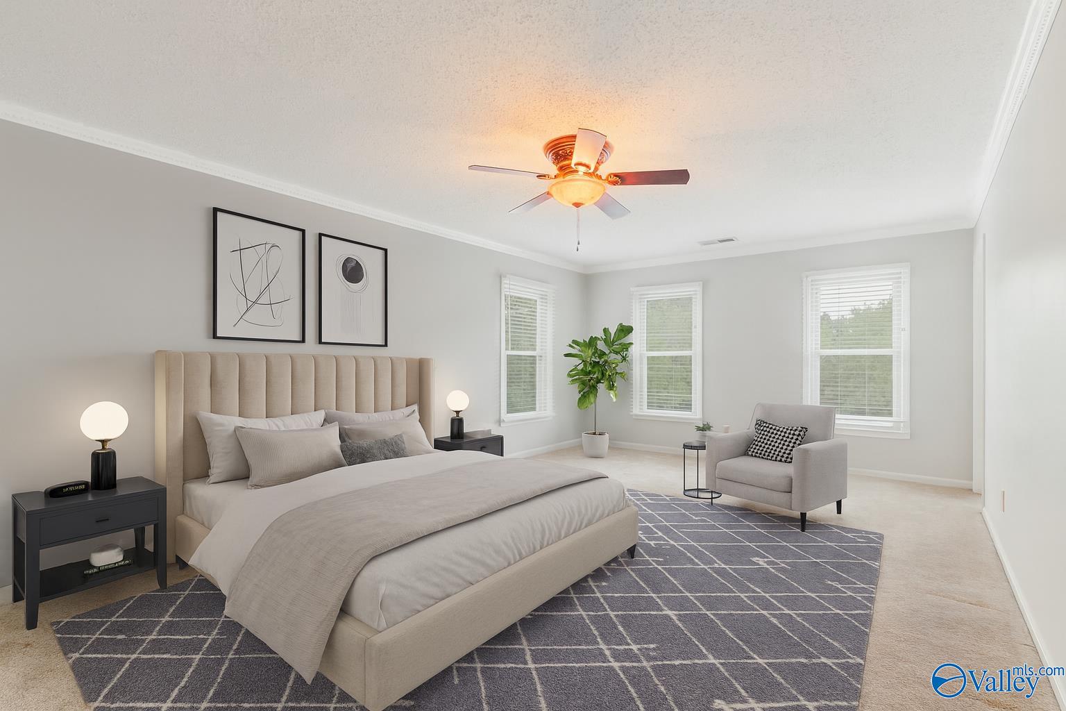 1209 Regency Blvd