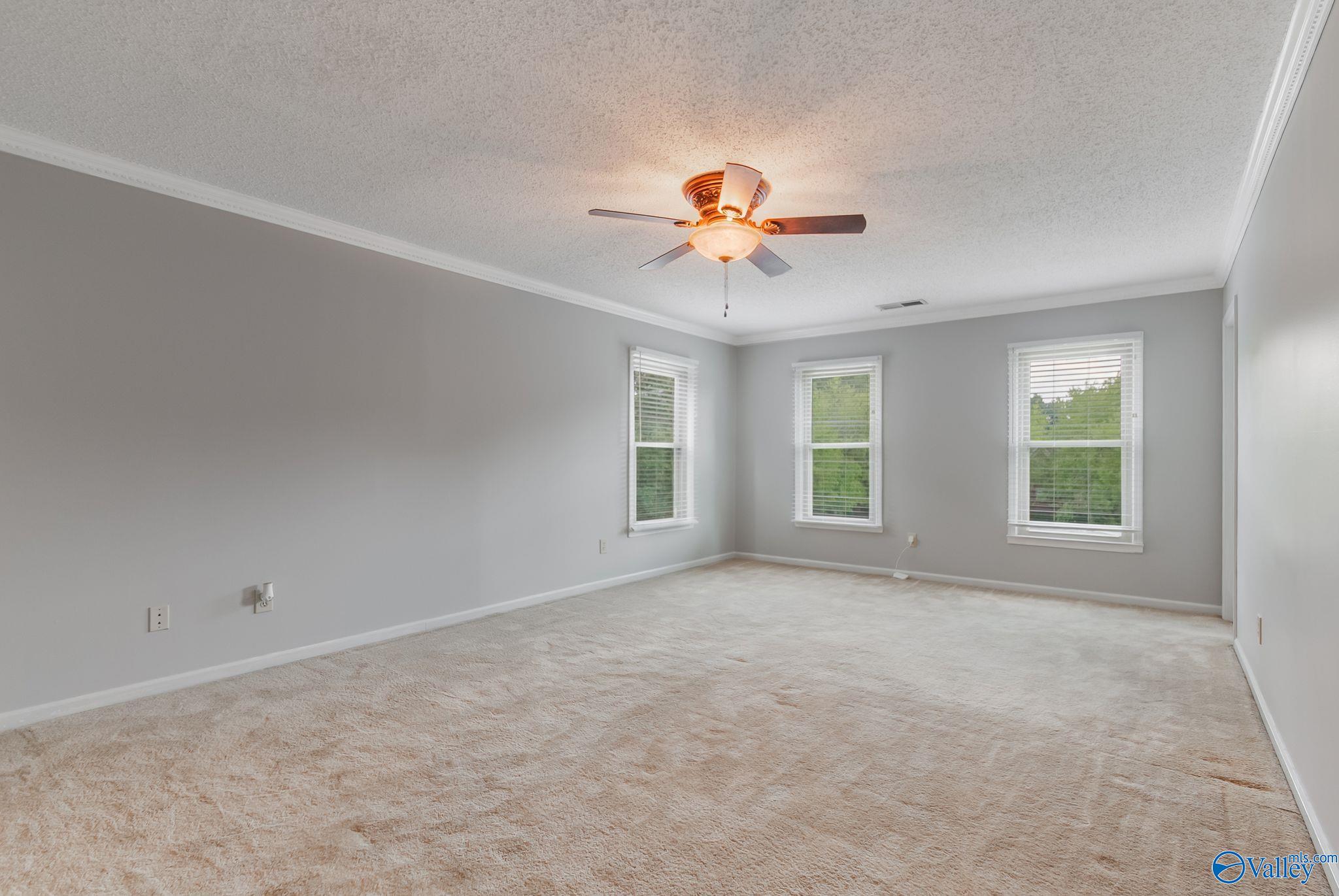 1209 Regency Blvd