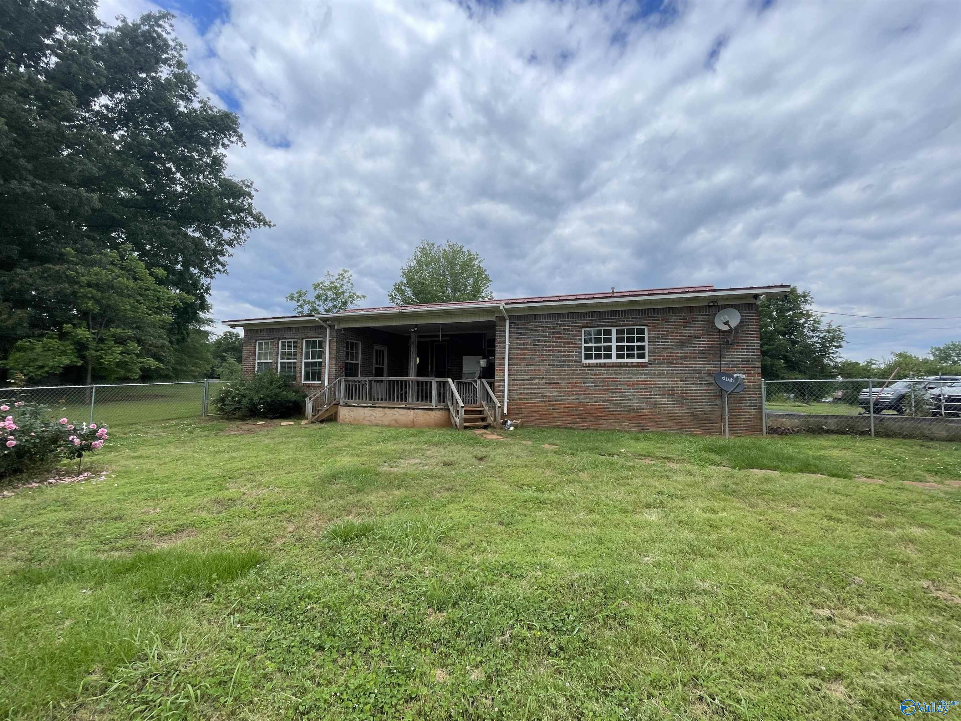 5382 Alabama Highway 101