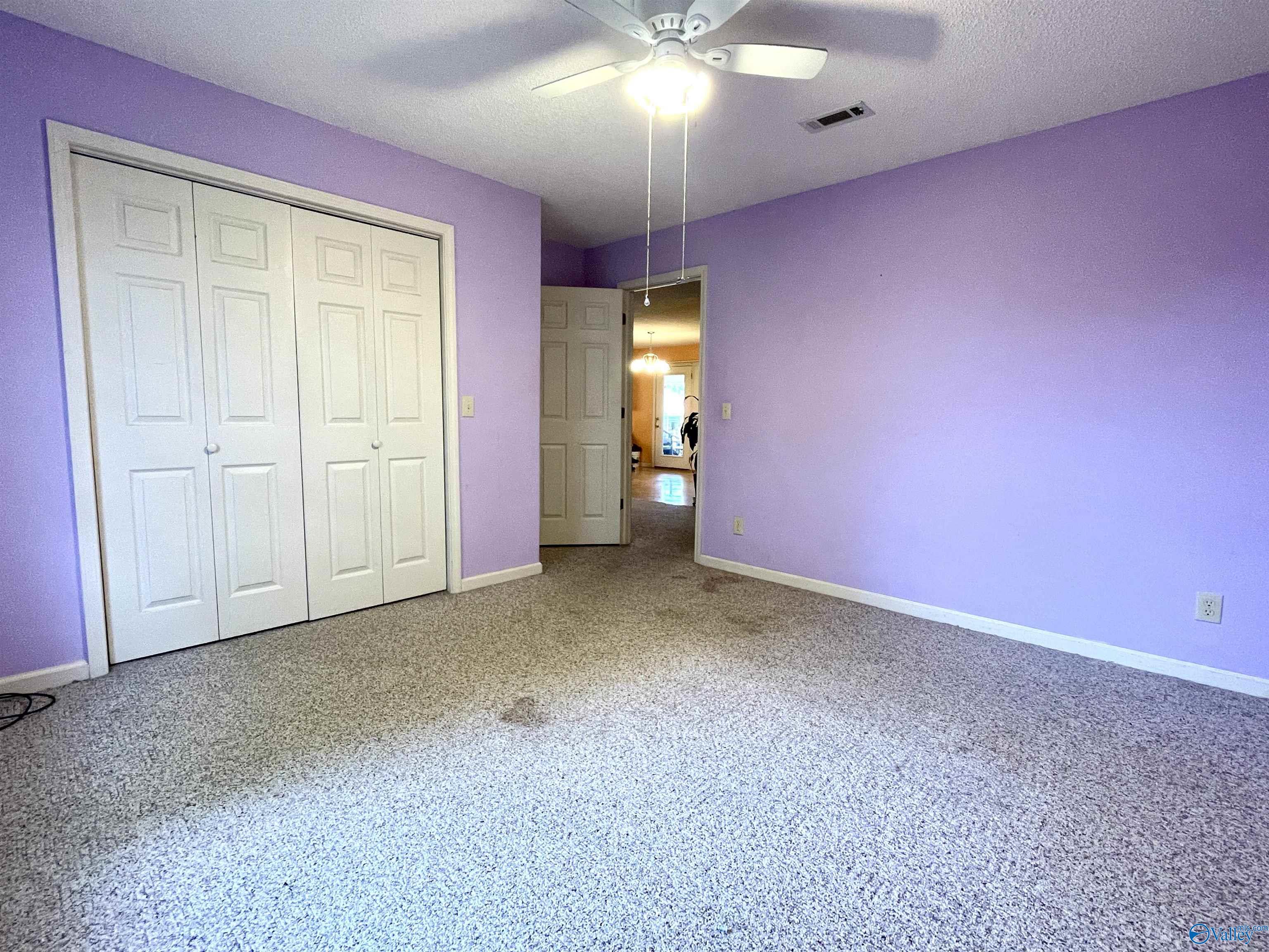 5382 Alabama Highway 101