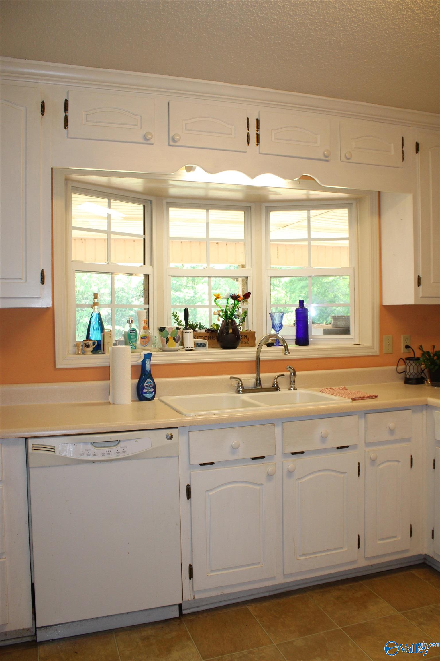 5382 Alabama Highway 101