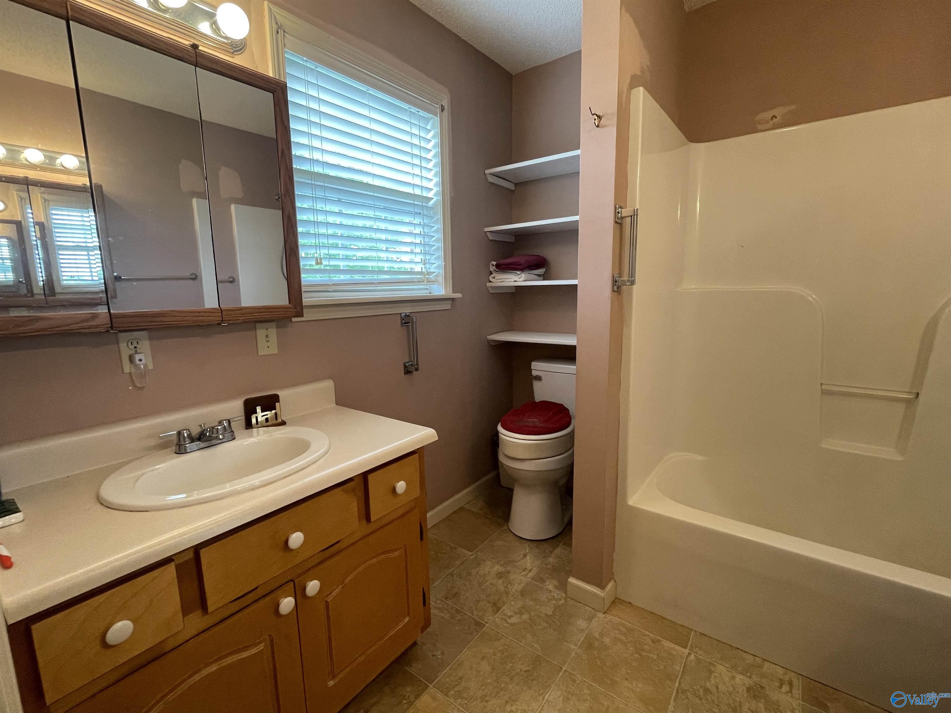 5382 Alabama Highway 101